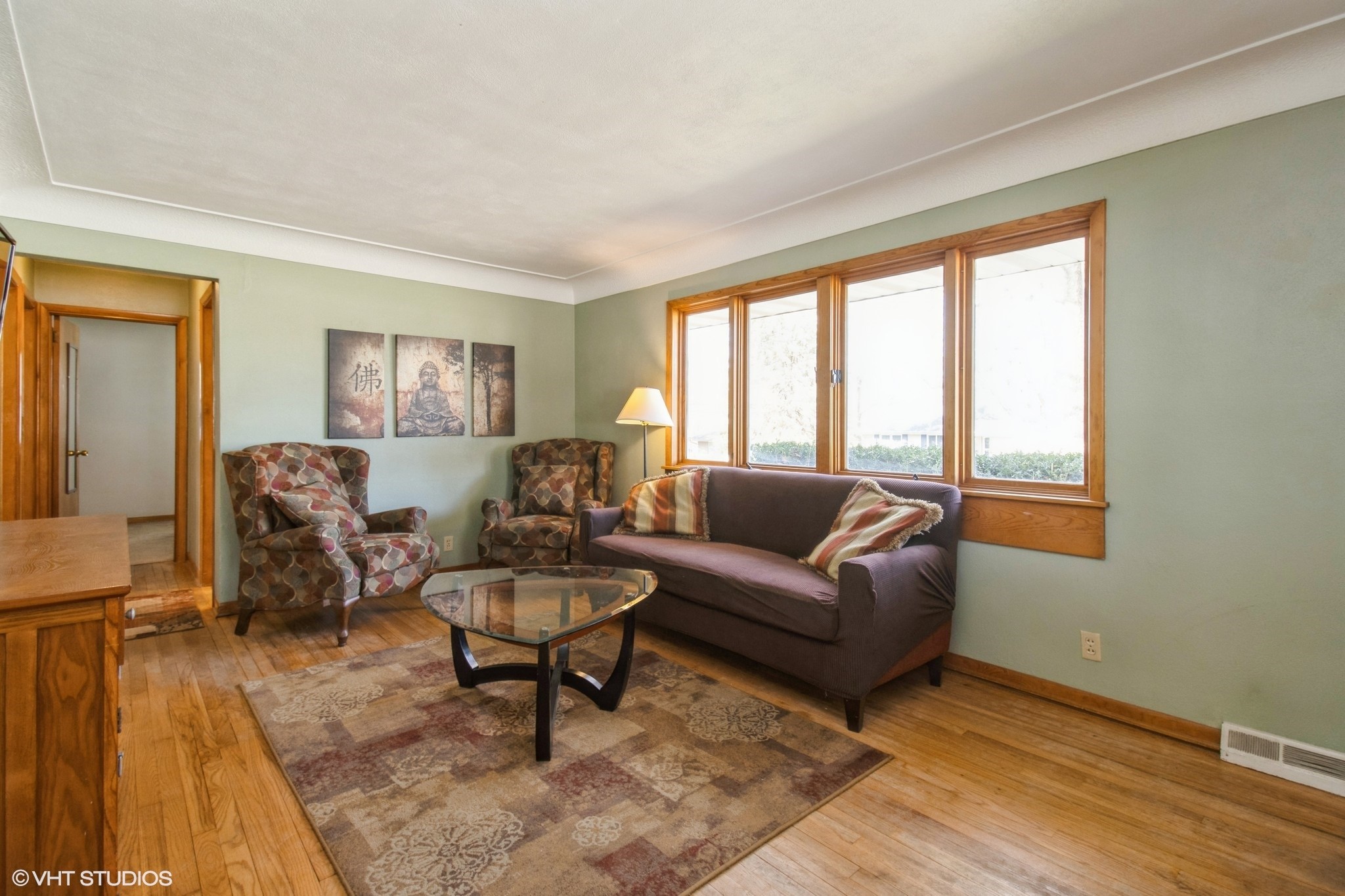 3401 SE 3rd Street, Des Moines, Iowa image 4