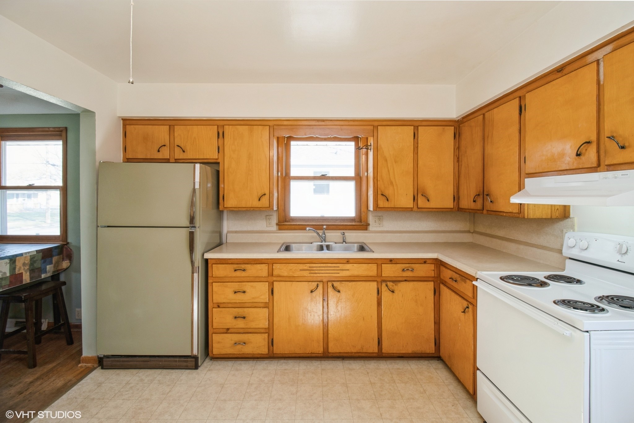 3401 SE 3rd Street, Des Moines, Iowa image 14