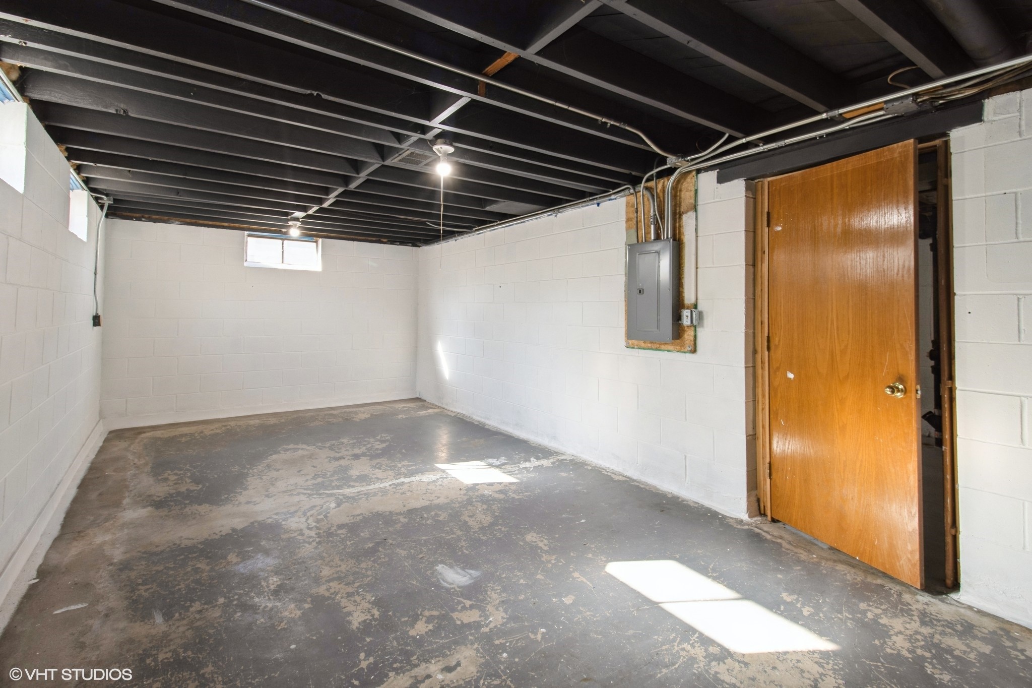 3401 SE 3rd Street, Des Moines, Iowa image 17