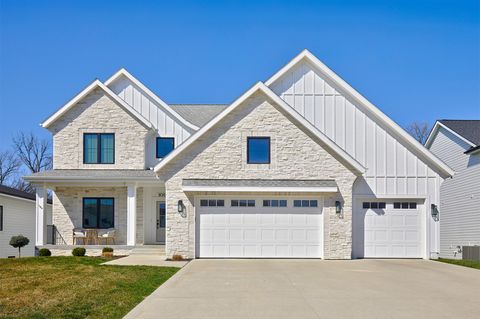 10981 Brookdale Drive West Des Moines IA 50266