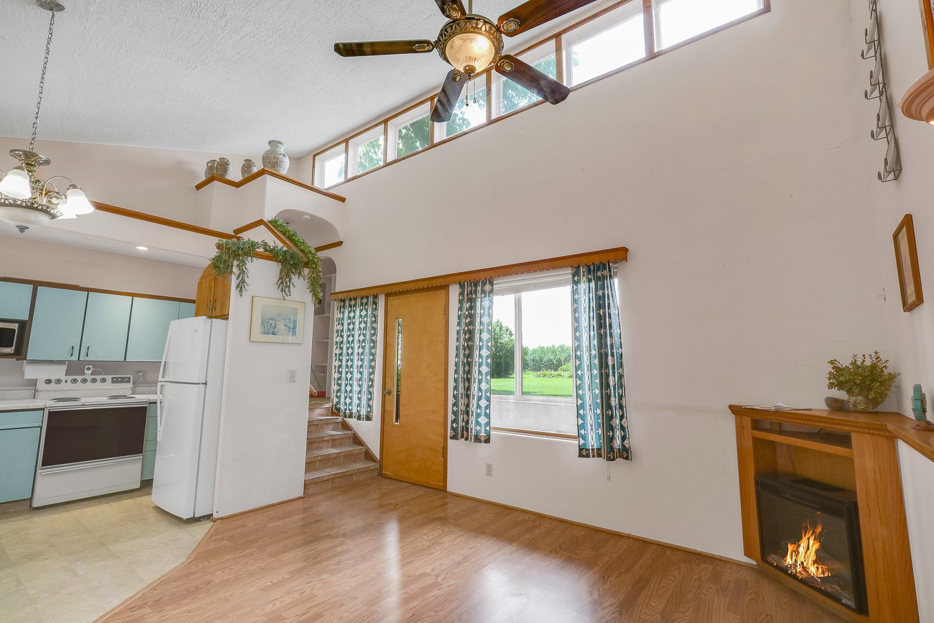 2403 Picard Drive, Tracy, Iowa image 5