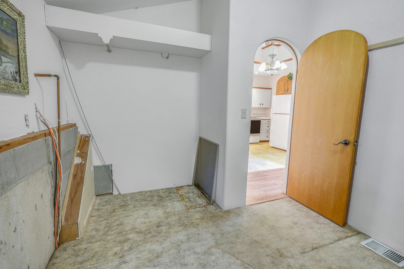 2403 Picard Drive, Tracy, Iowa image 10
