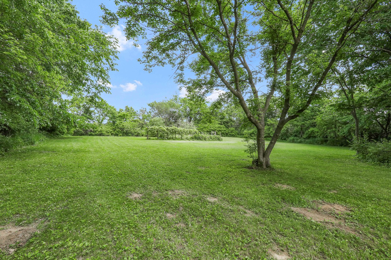 2403 Picard Drive, Tracy, Iowa image 26