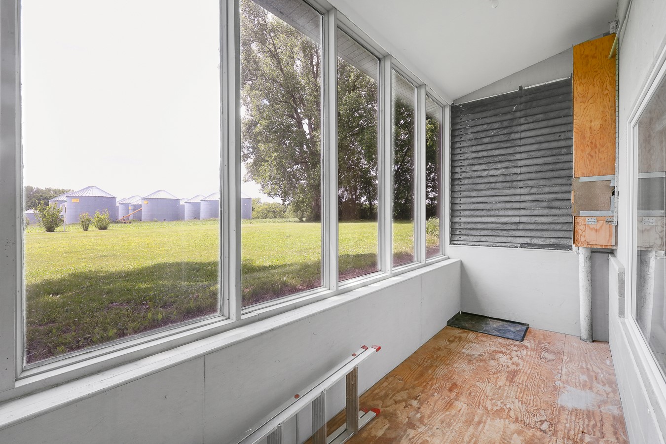 2403 Picard Drive, Tracy, Iowa image 7