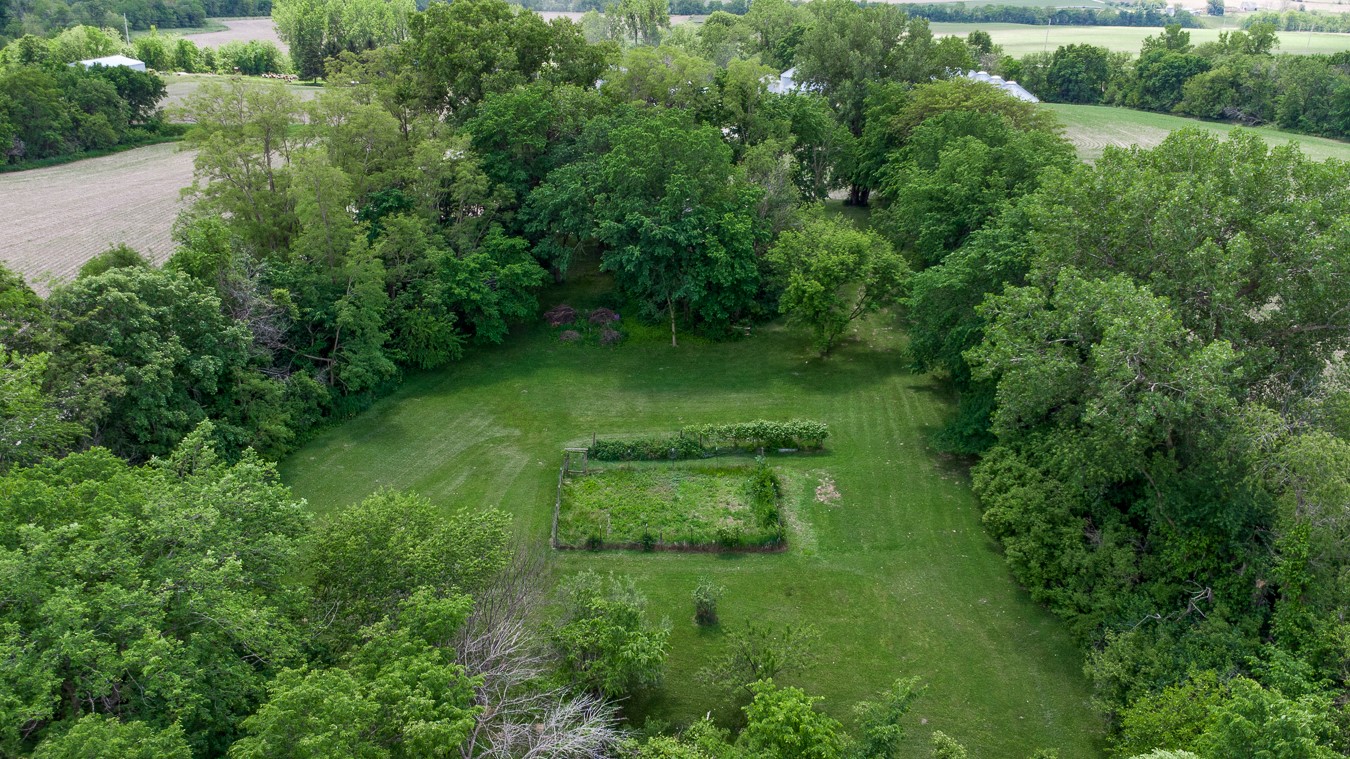 2403 Picard Drive, Tracy, Iowa image 24