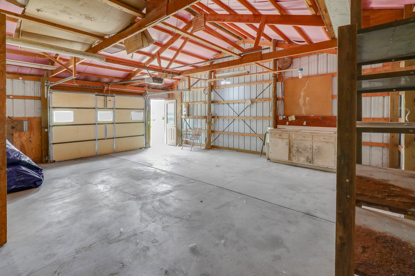 2403 Picard Drive, Tracy, Iowa image 16
