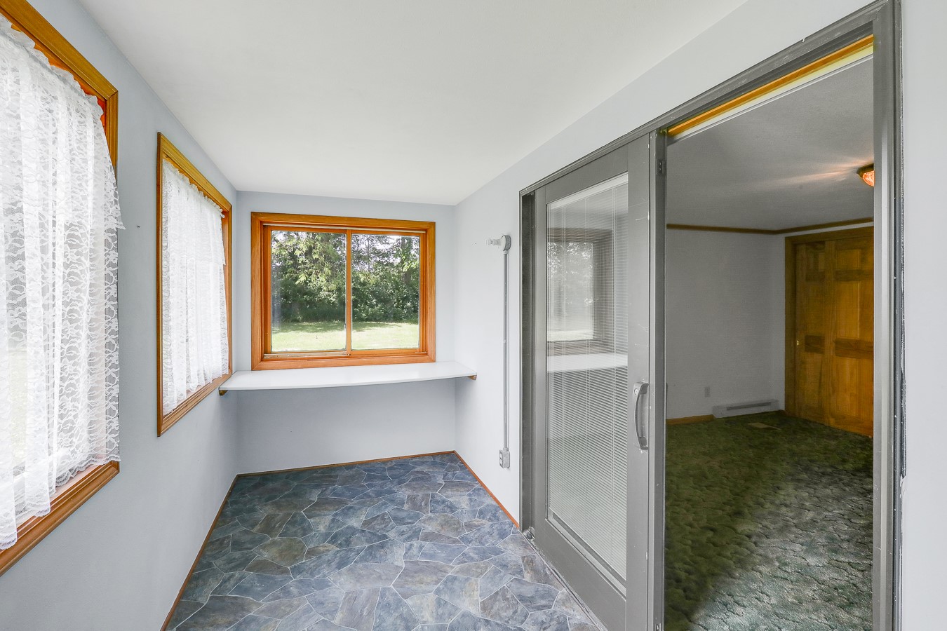 2403 Picard Drive, Tracy, Iowa image 15