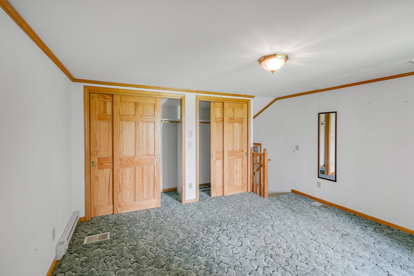 2403 Picard Drive, Tracy, Iowa image 13