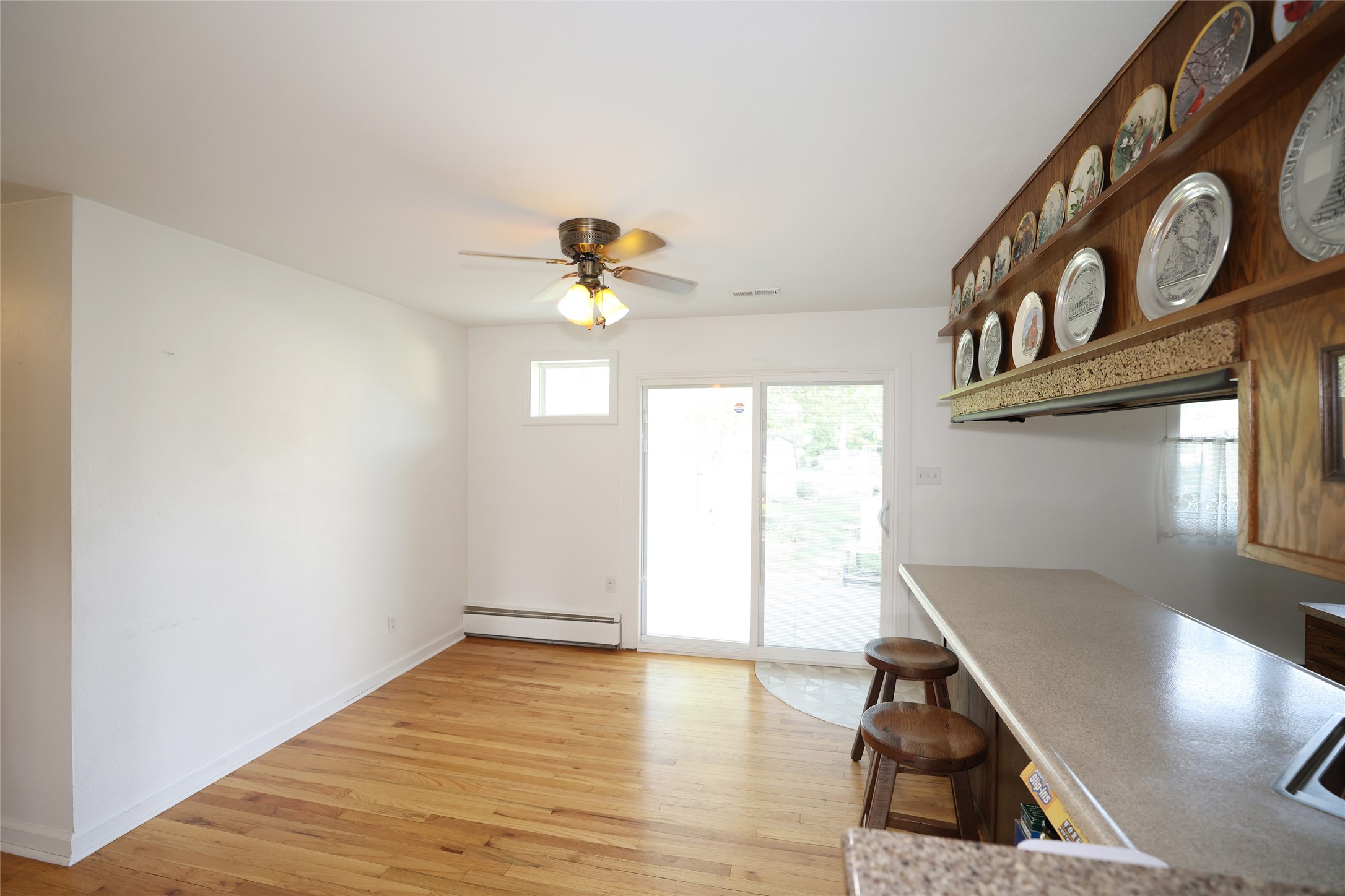 541 S Cedar Street, Boone, Iowa image 11