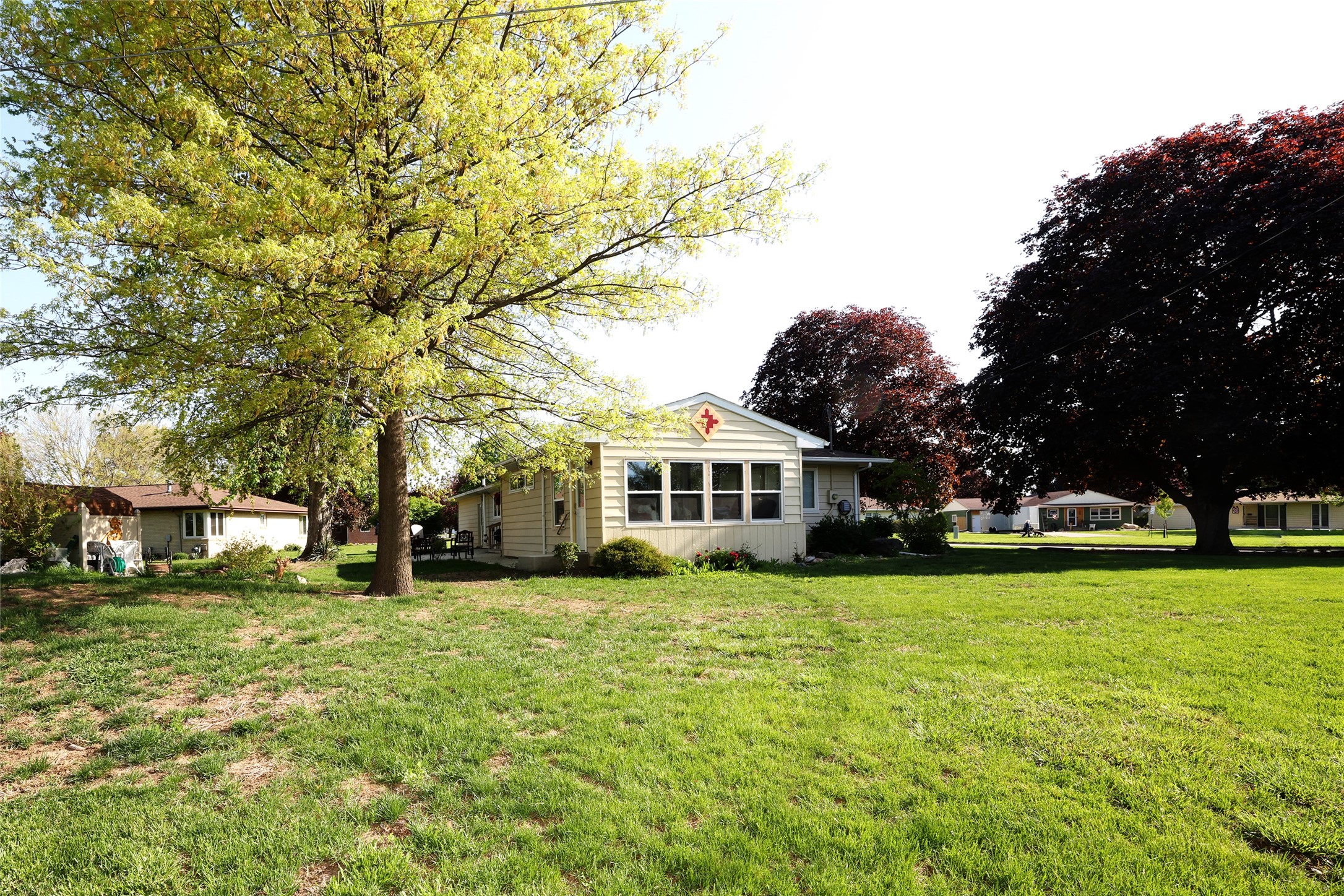 541 S Cedar Street, Boone, Iowa image 7