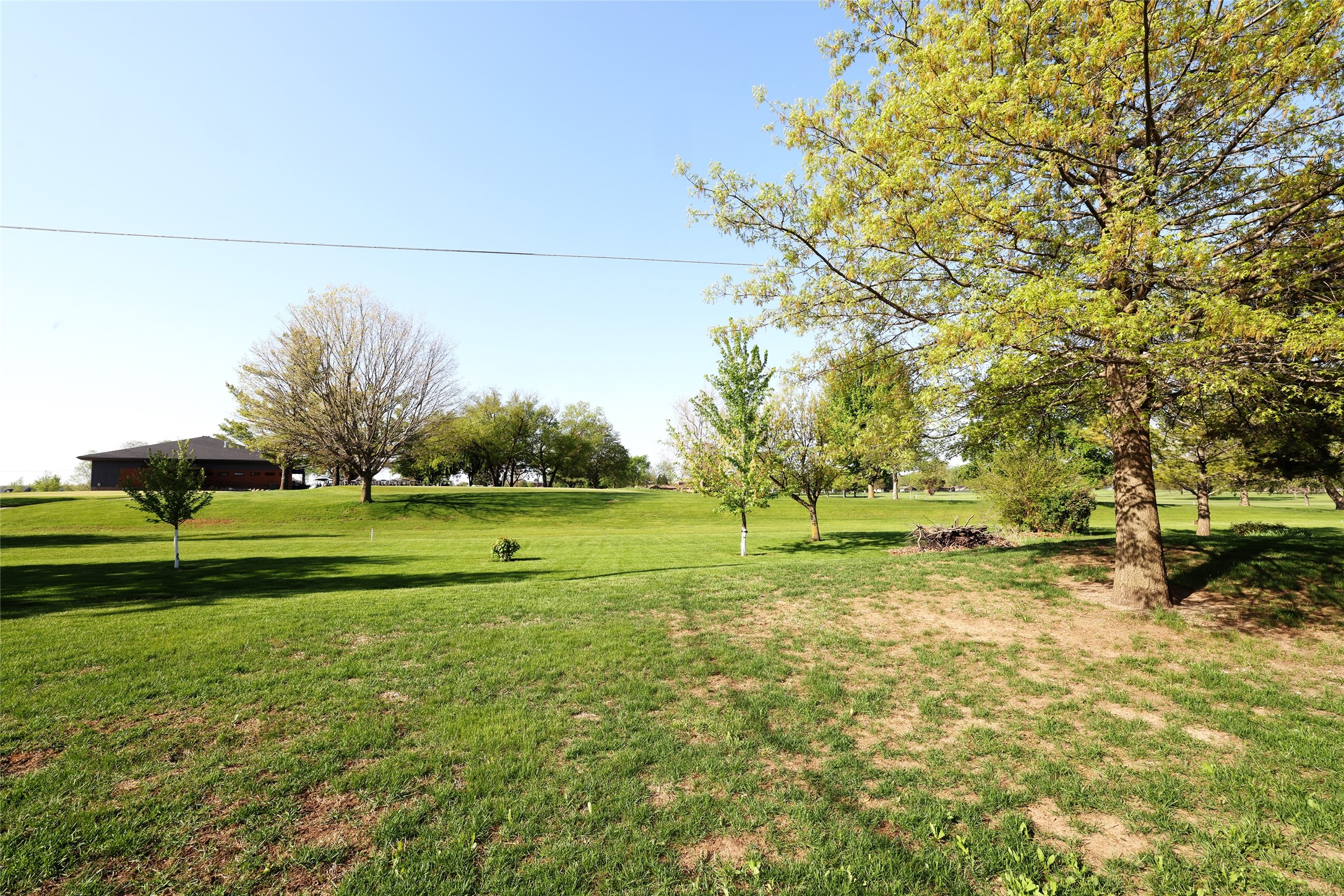 541 S Cedar Street, Boone, Iowa image 8