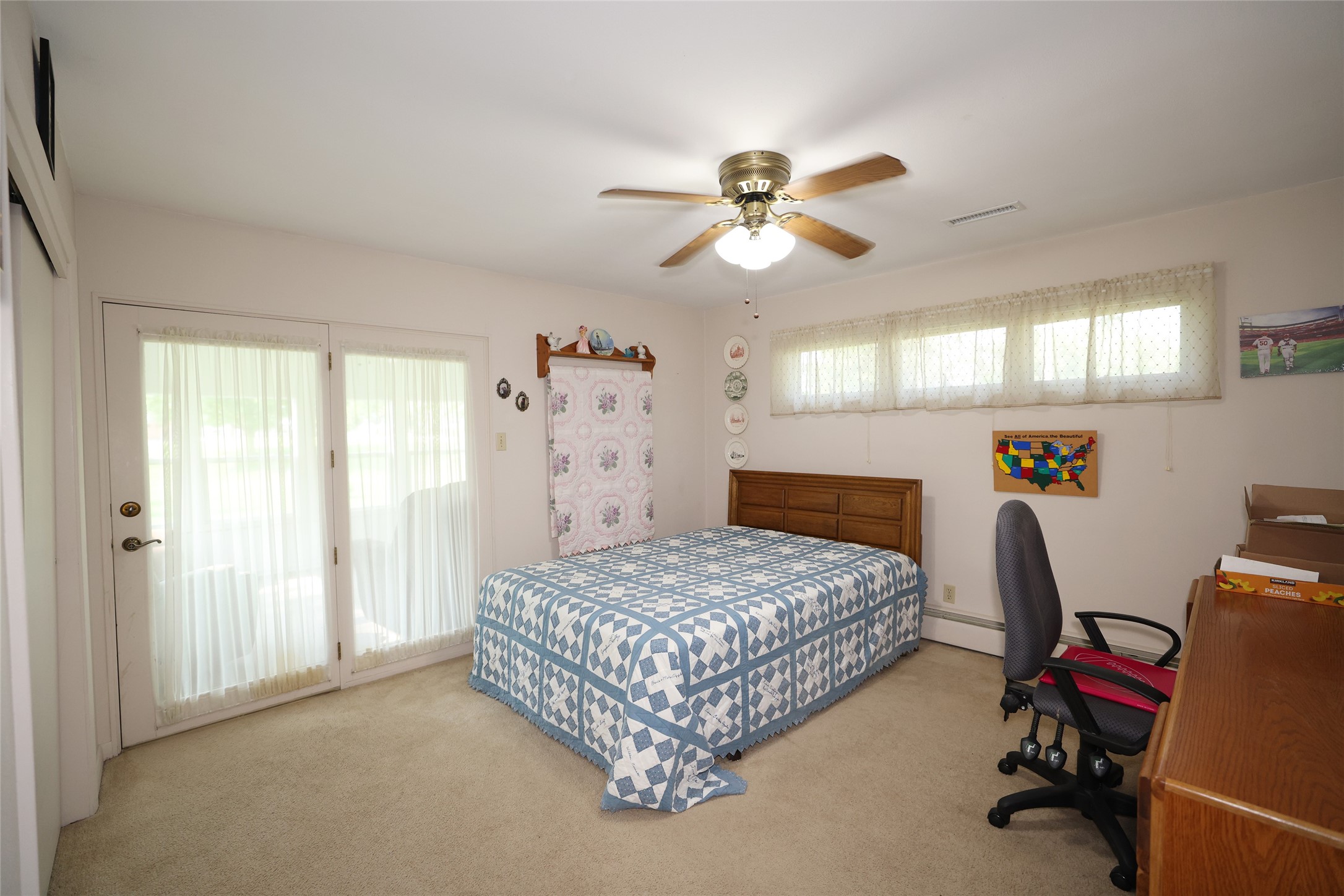541 S Cedar Street, Boone, Iowa image 19