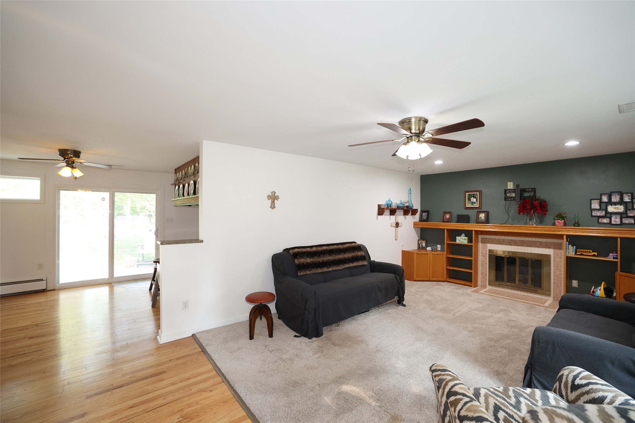 541 S Cedar Street, Boone, Iowa image 10