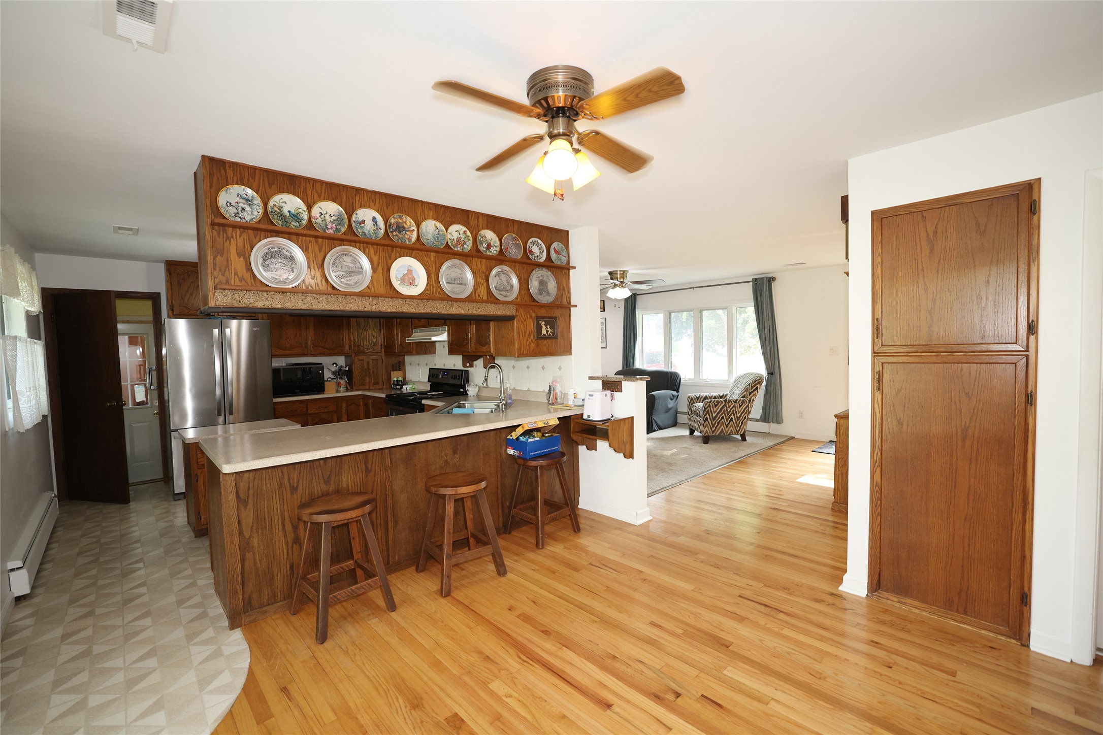 541 S Cedar Street, Boone, Iowa image 13
