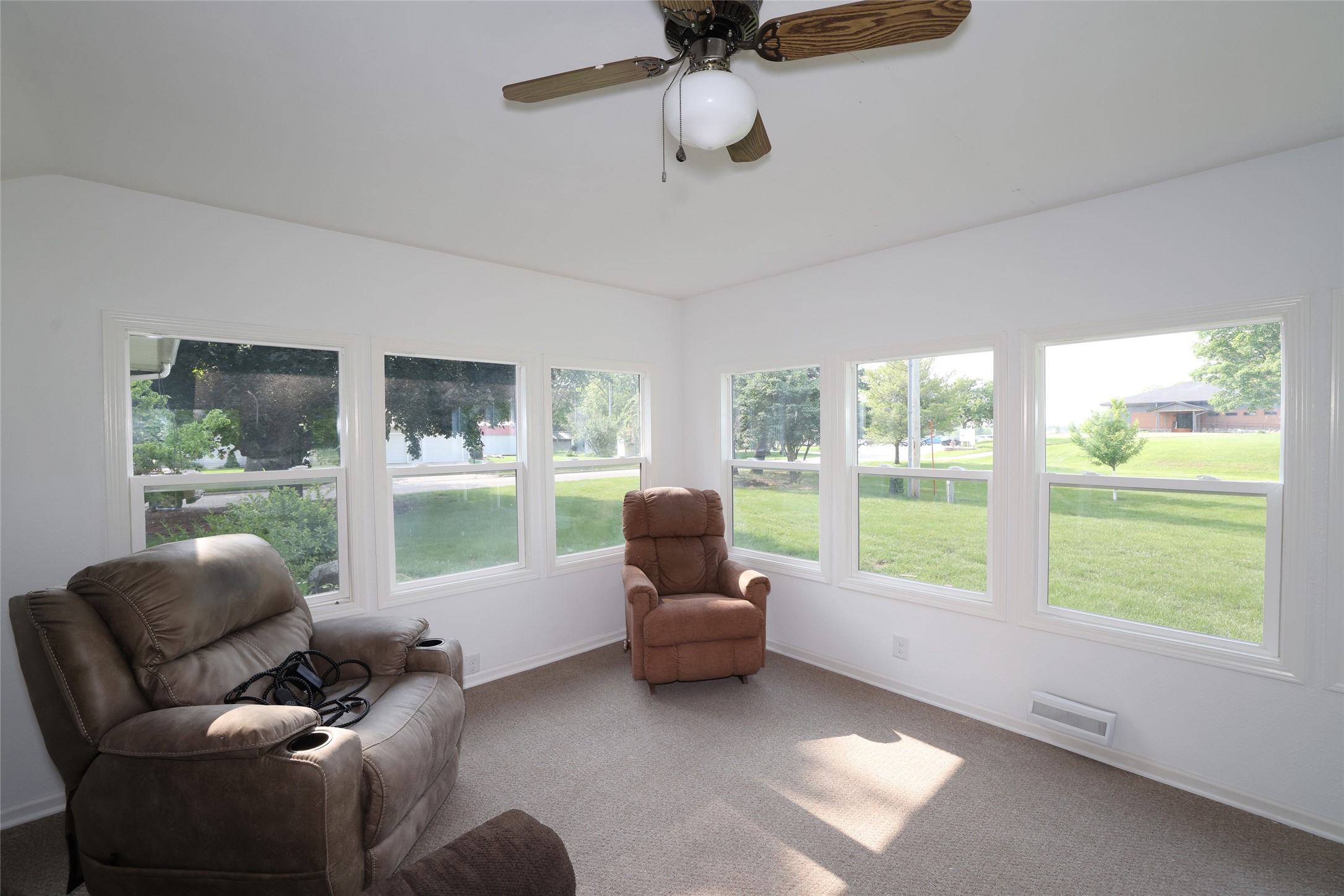 541 S Cedar Street, Boone, Iowa image 21
