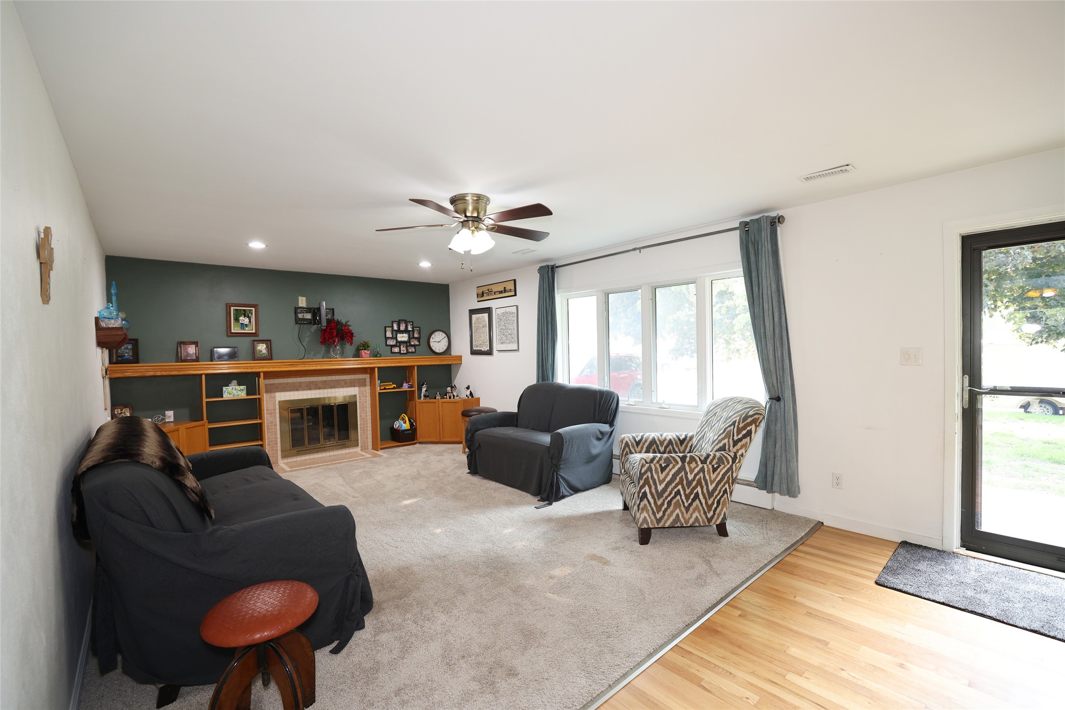 541 S Cedar Street, Boone, Iowa image 9