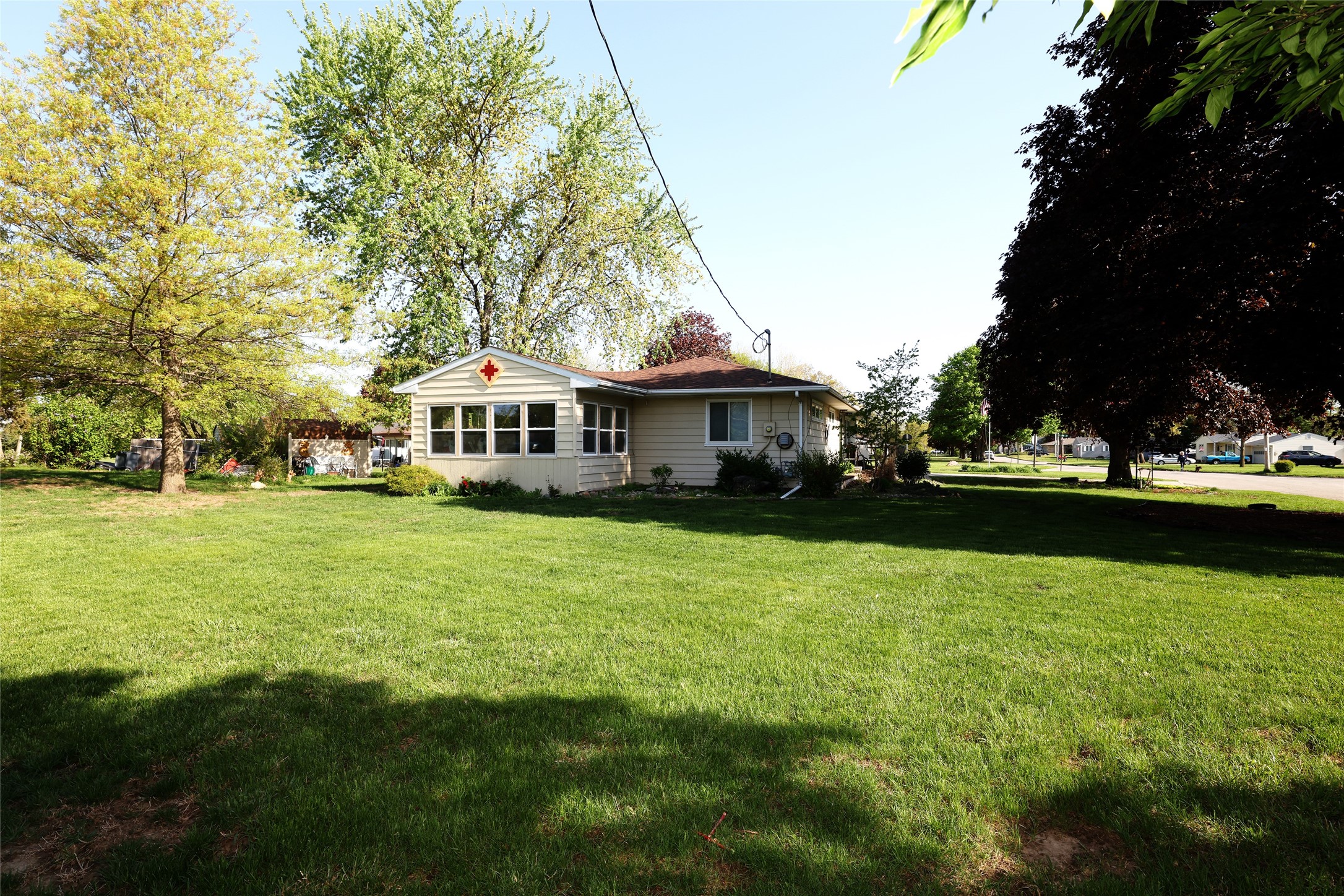 541 S Cedar Street, Boone, Iowa image 6