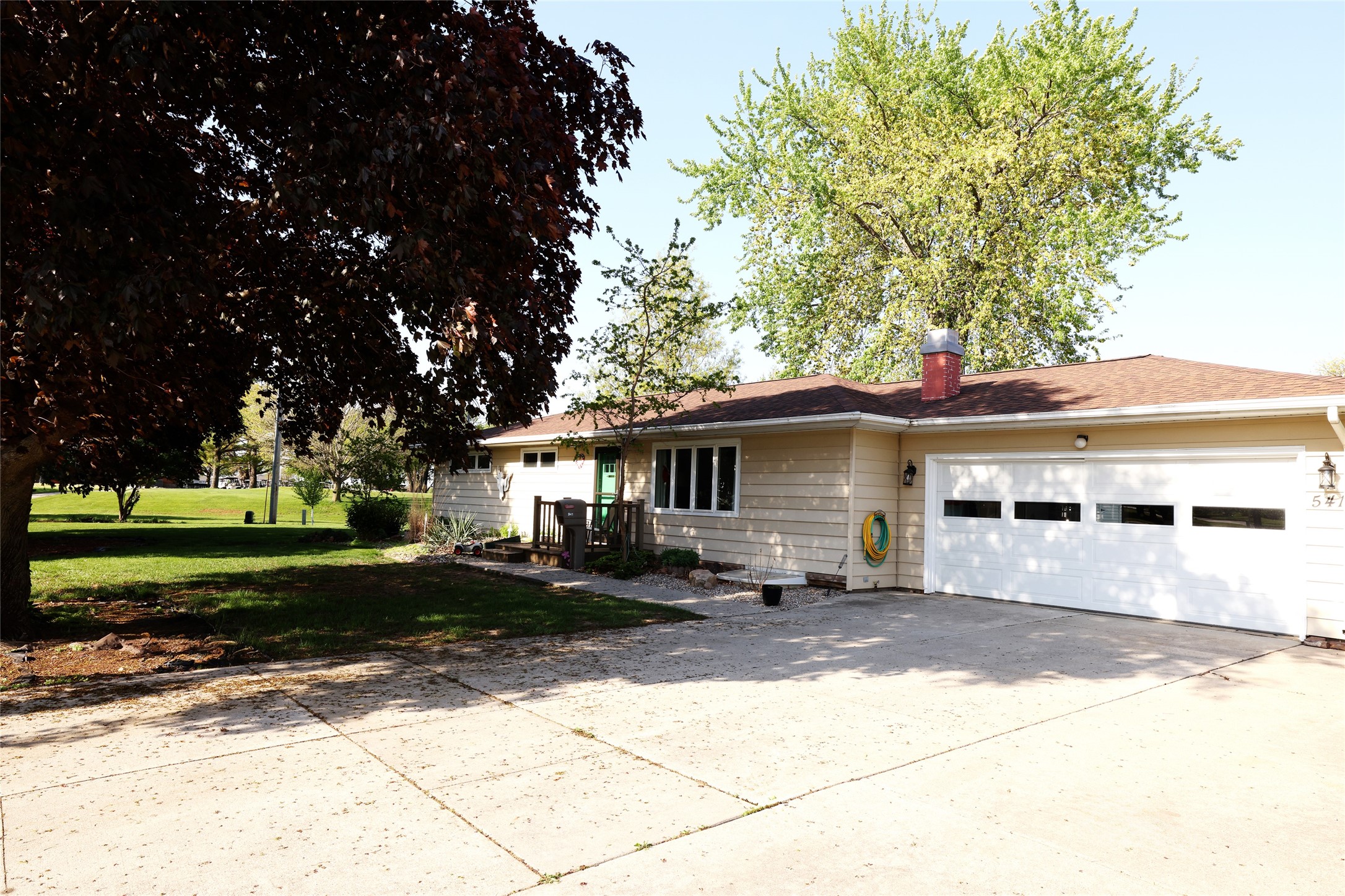 541 S Cedar Street, Boone, Iowa image 3