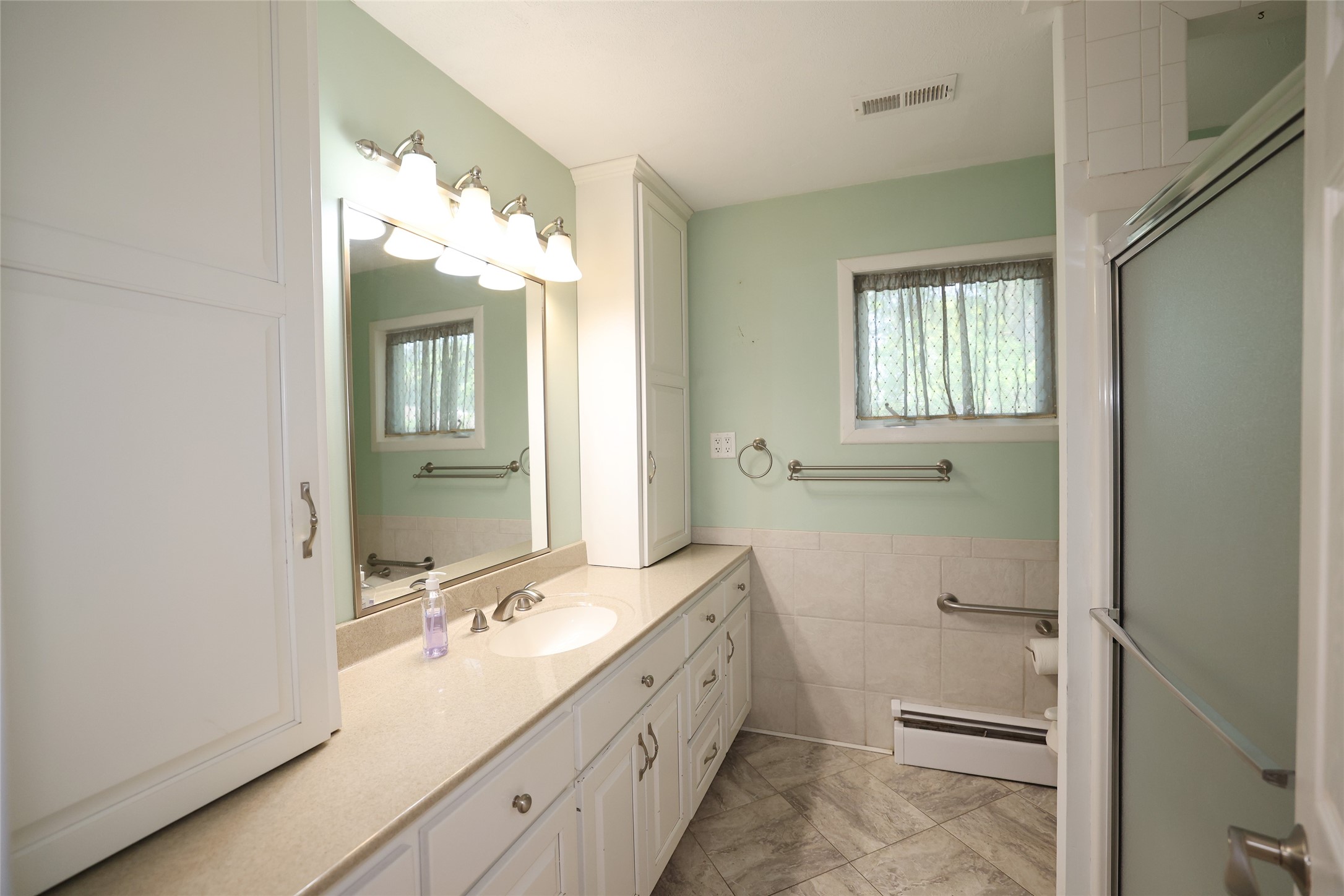 541 S Cedar Street, Boone, Iowa image 18