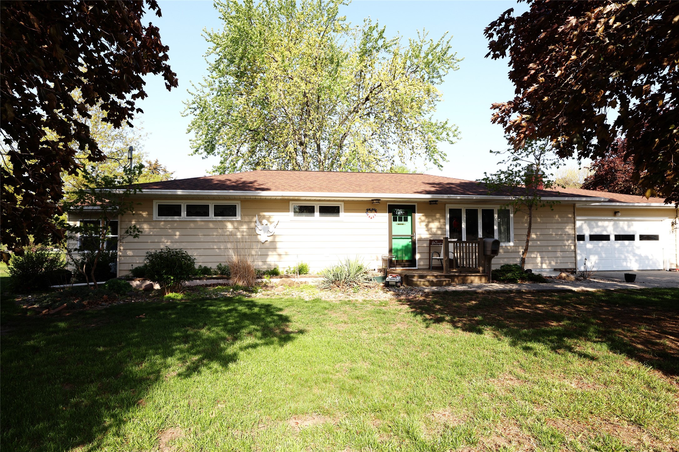 541 S Cedar Street, Boone, Iowa image 4