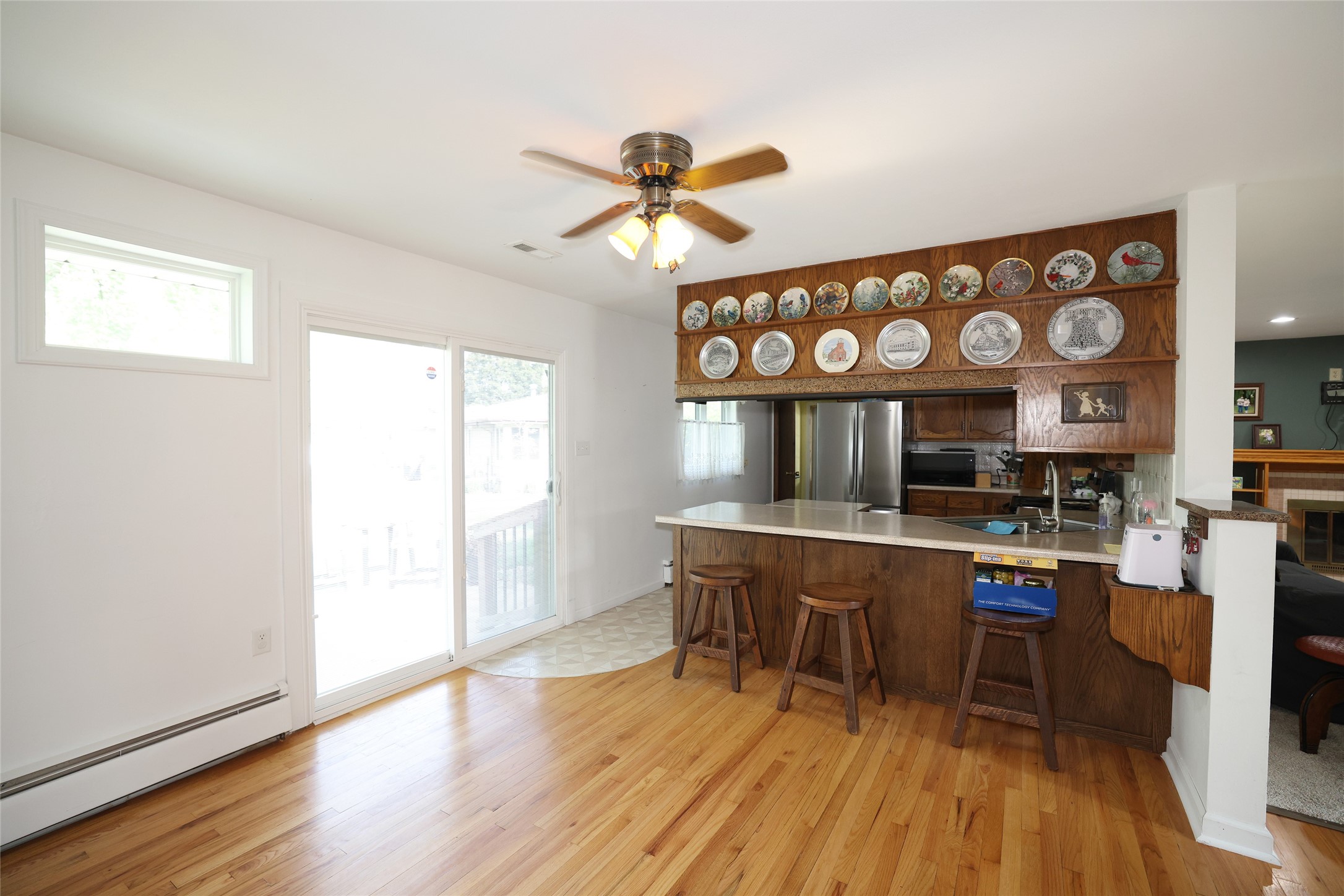 541 S Cedar Street, Boone, Iowa image 12