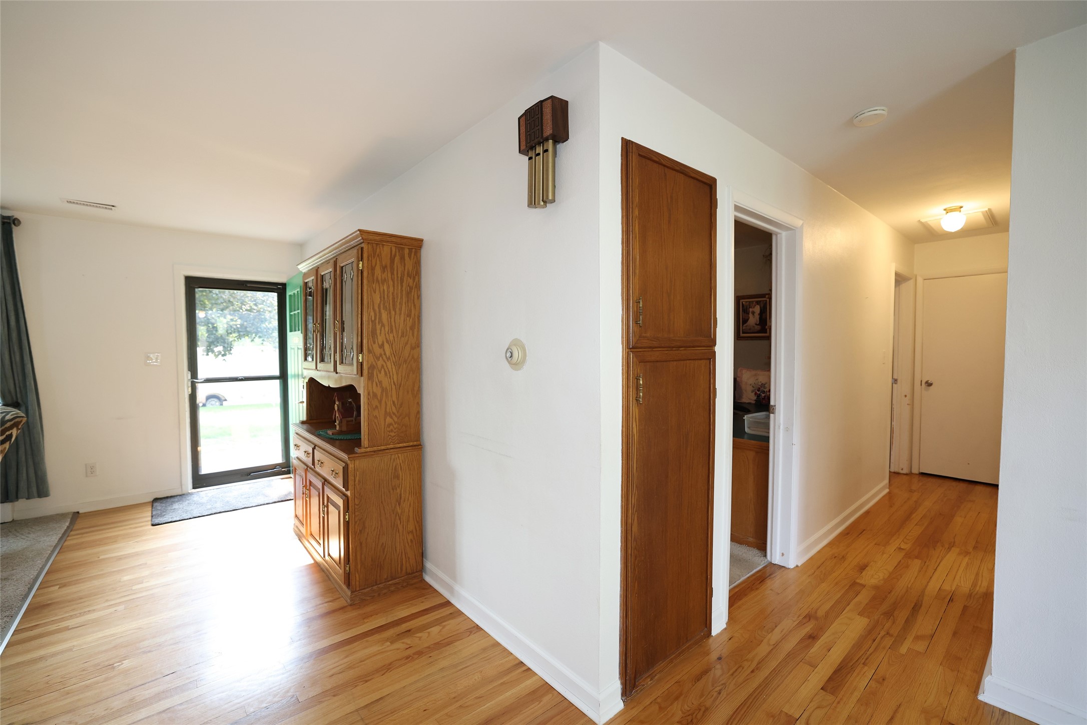 541 S Cedar Street, Boone, Iowa image 15