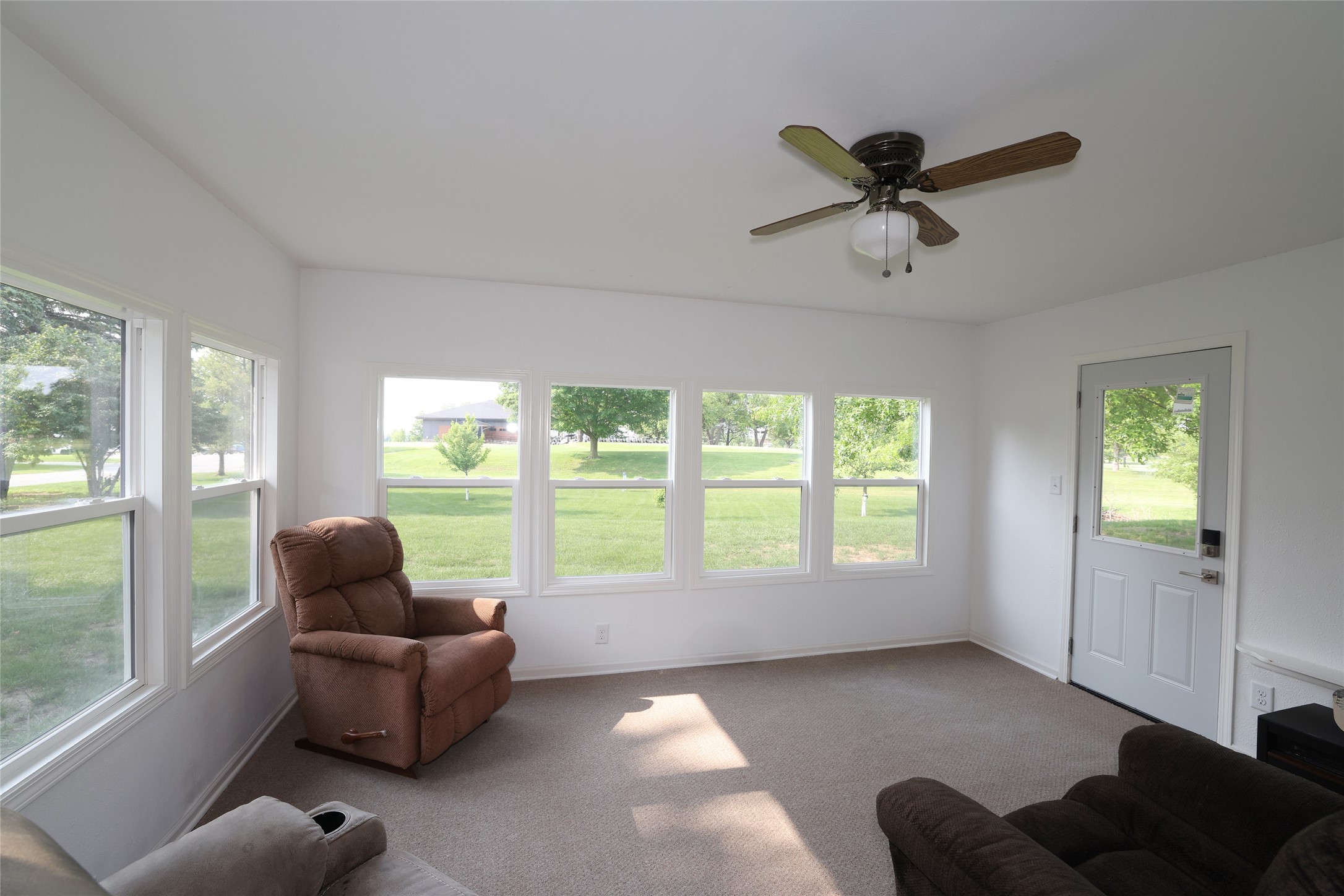 541 S Cedar Street, Boone, Iowa image 20