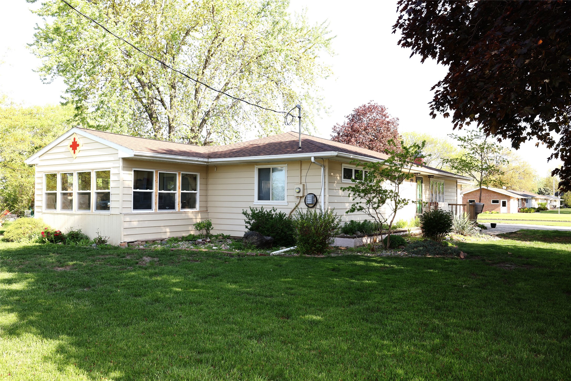 541 S Cedar Street, Boone, Iowa image 5