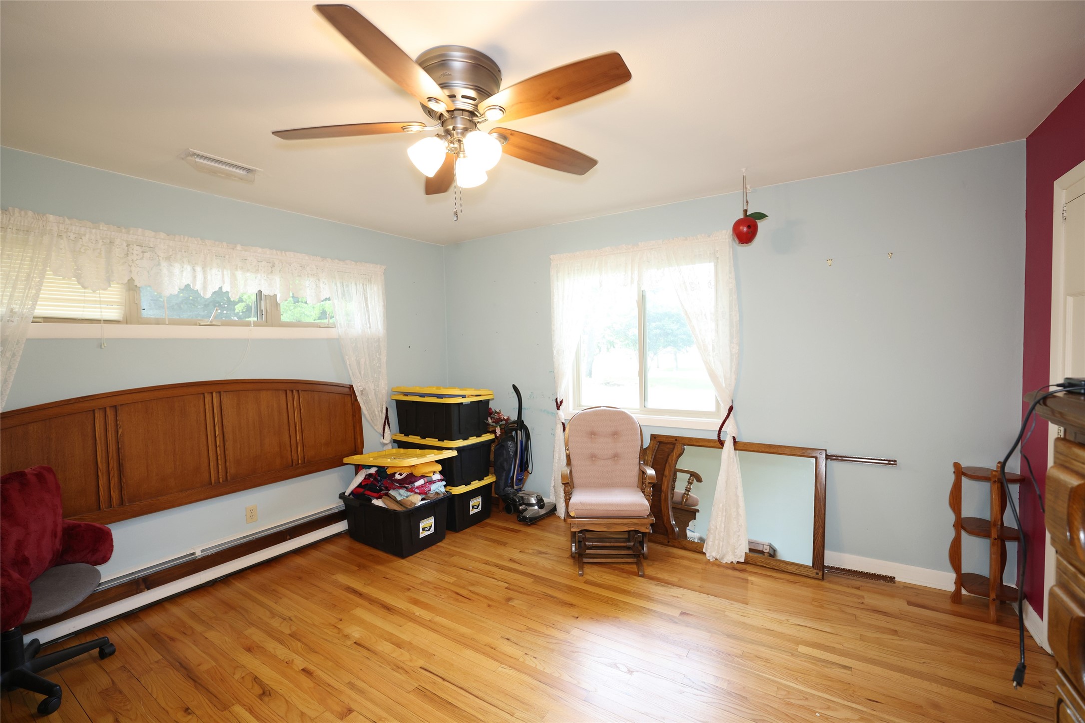 541 S Cedar Street, Boone, Iowa image 17