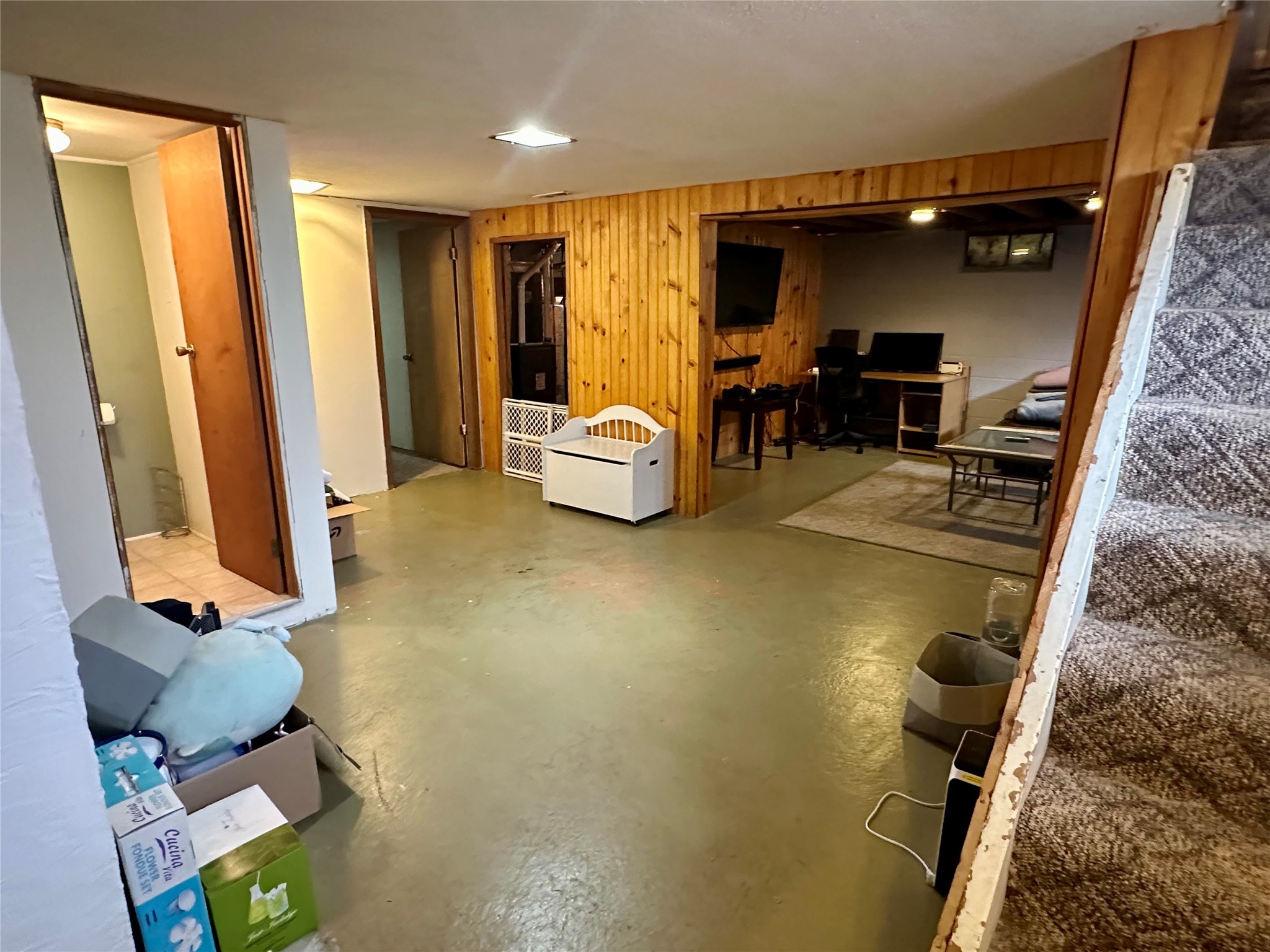5811 SW 13th Place, Des Moines, Iowa image 16