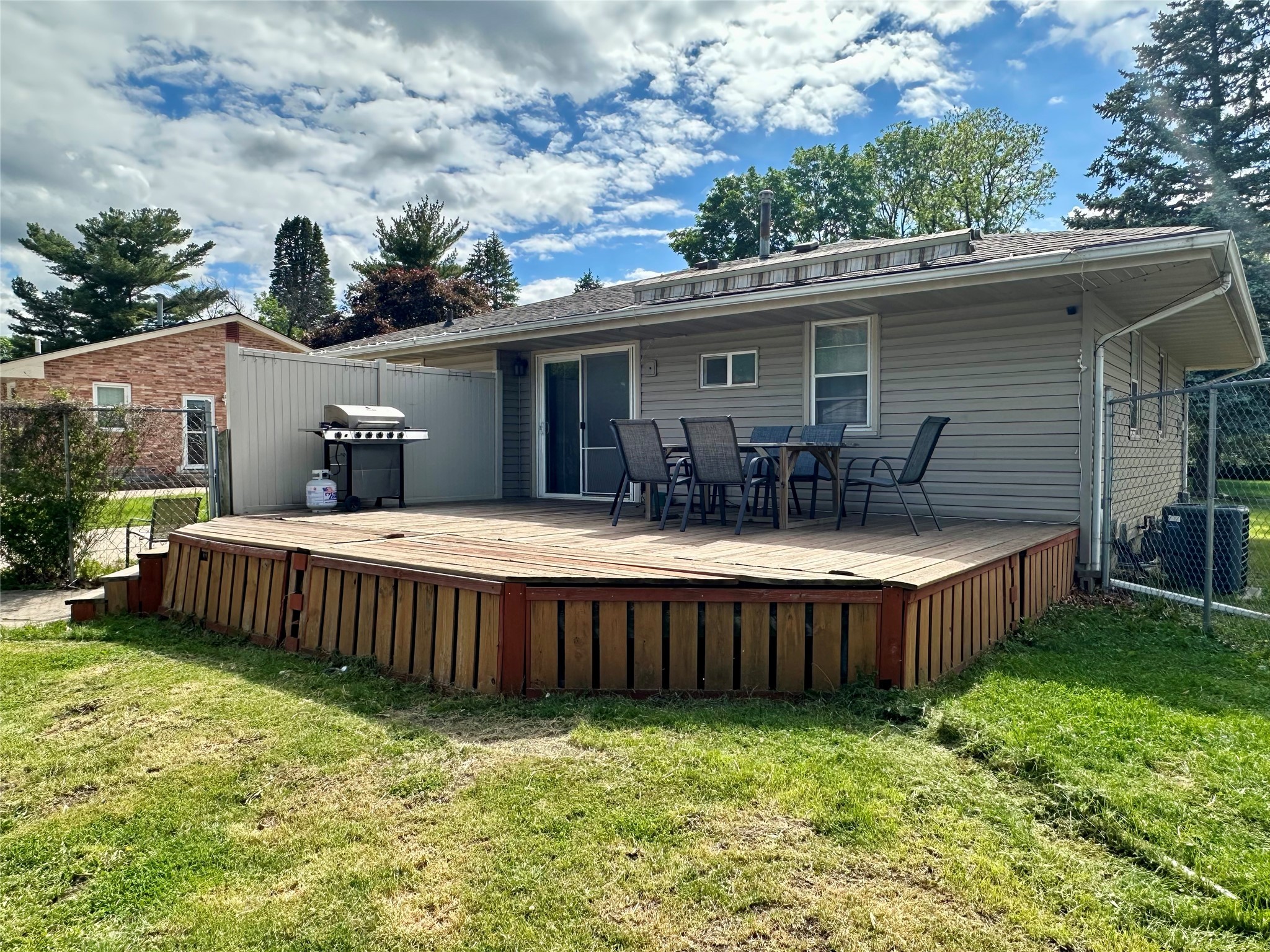 5811 SW 13th Place, Des Moines, Iowa image 4