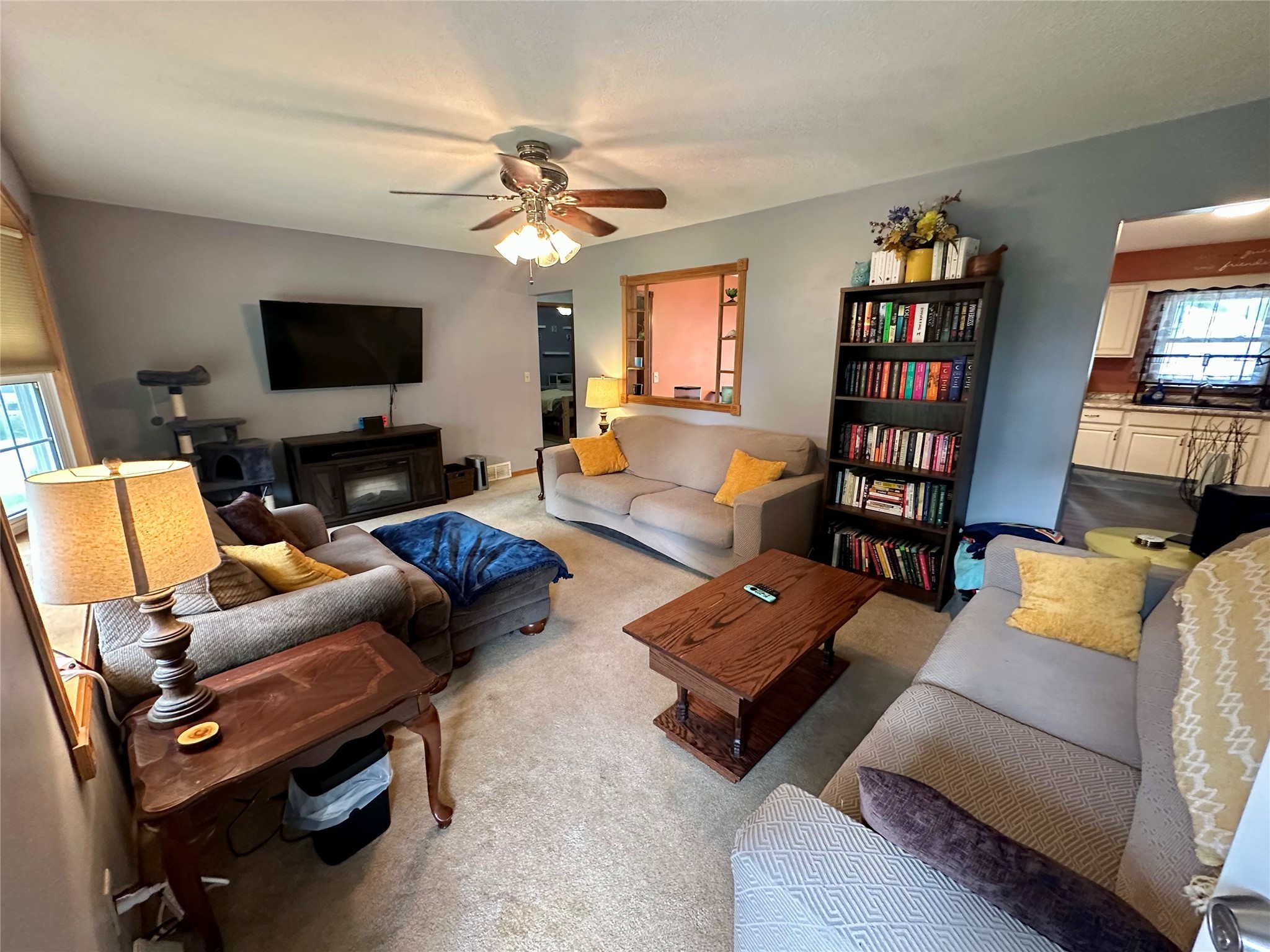 5811 SW 13th Place, Des Moines, Iowa image 11