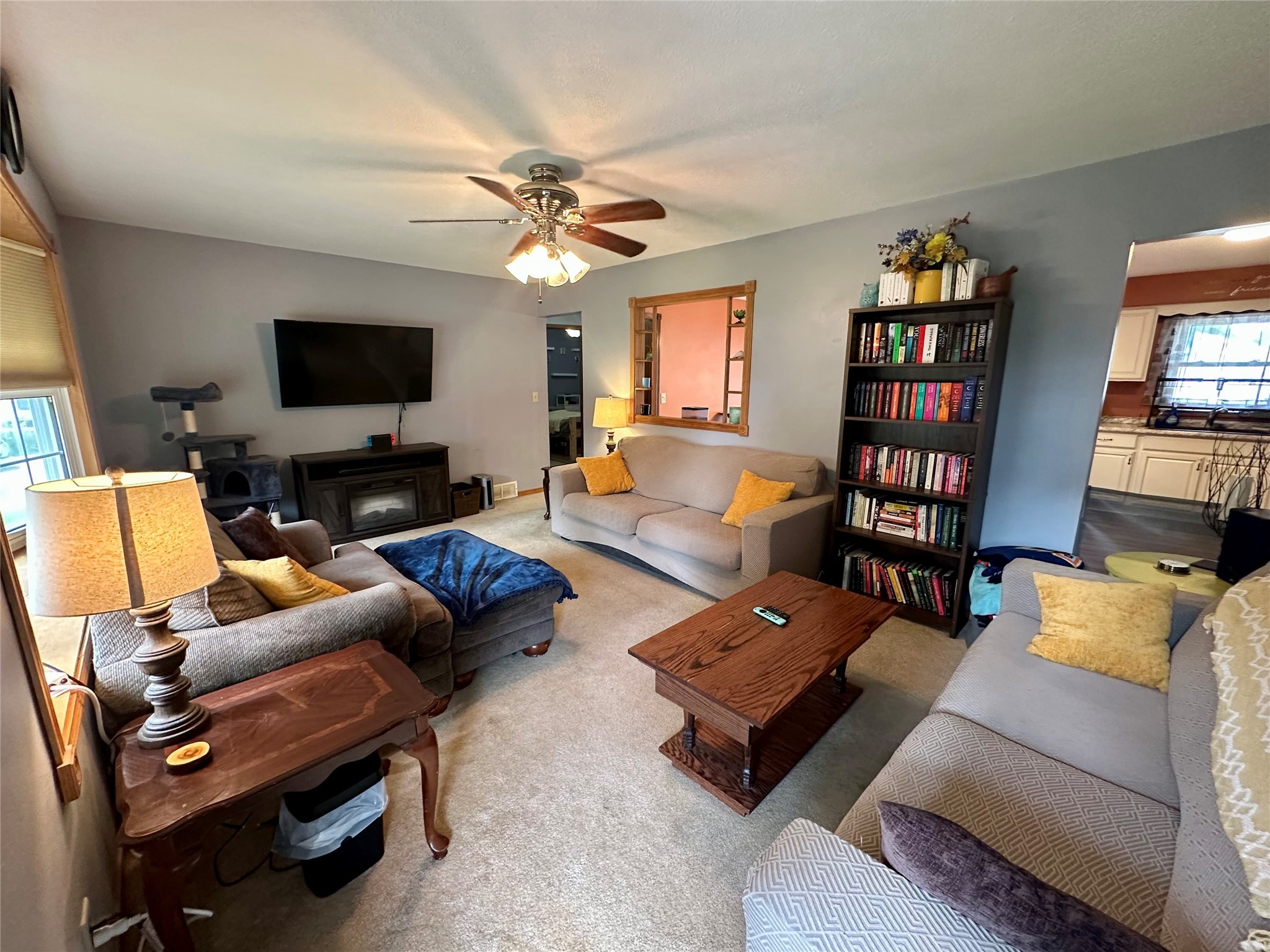 5811 SW 13th Place, Des Moines, Iowa image 10
