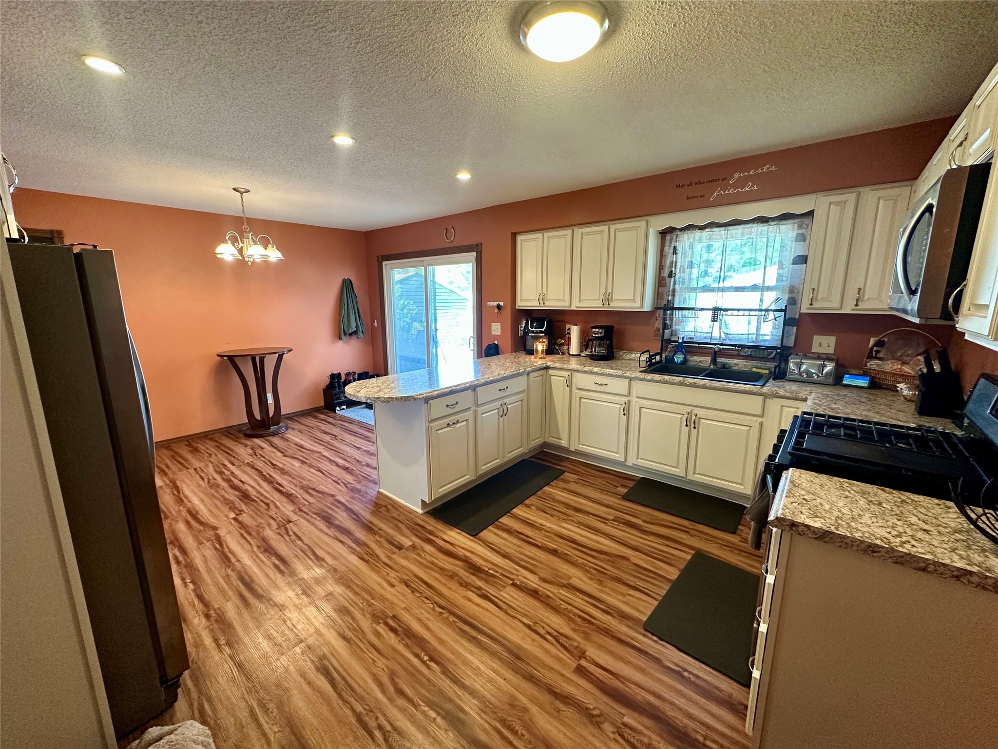 5811 SW 13th Place, Des Moines, Iowa image 6