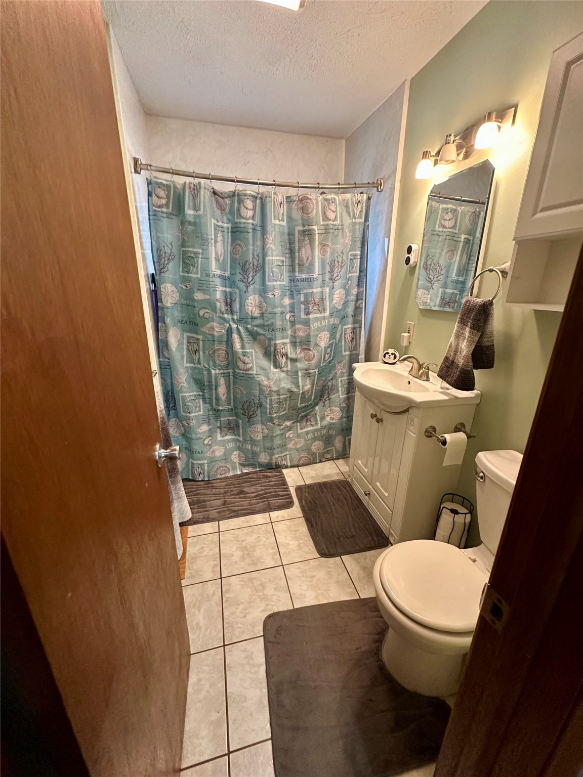 5811 SW 13th Place, Des Moines, Iowa image 12