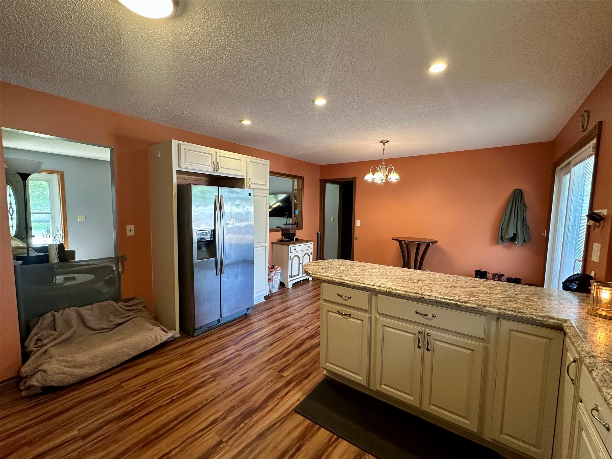 5811 SW 13th Place, Des Moines, Iowa image 7