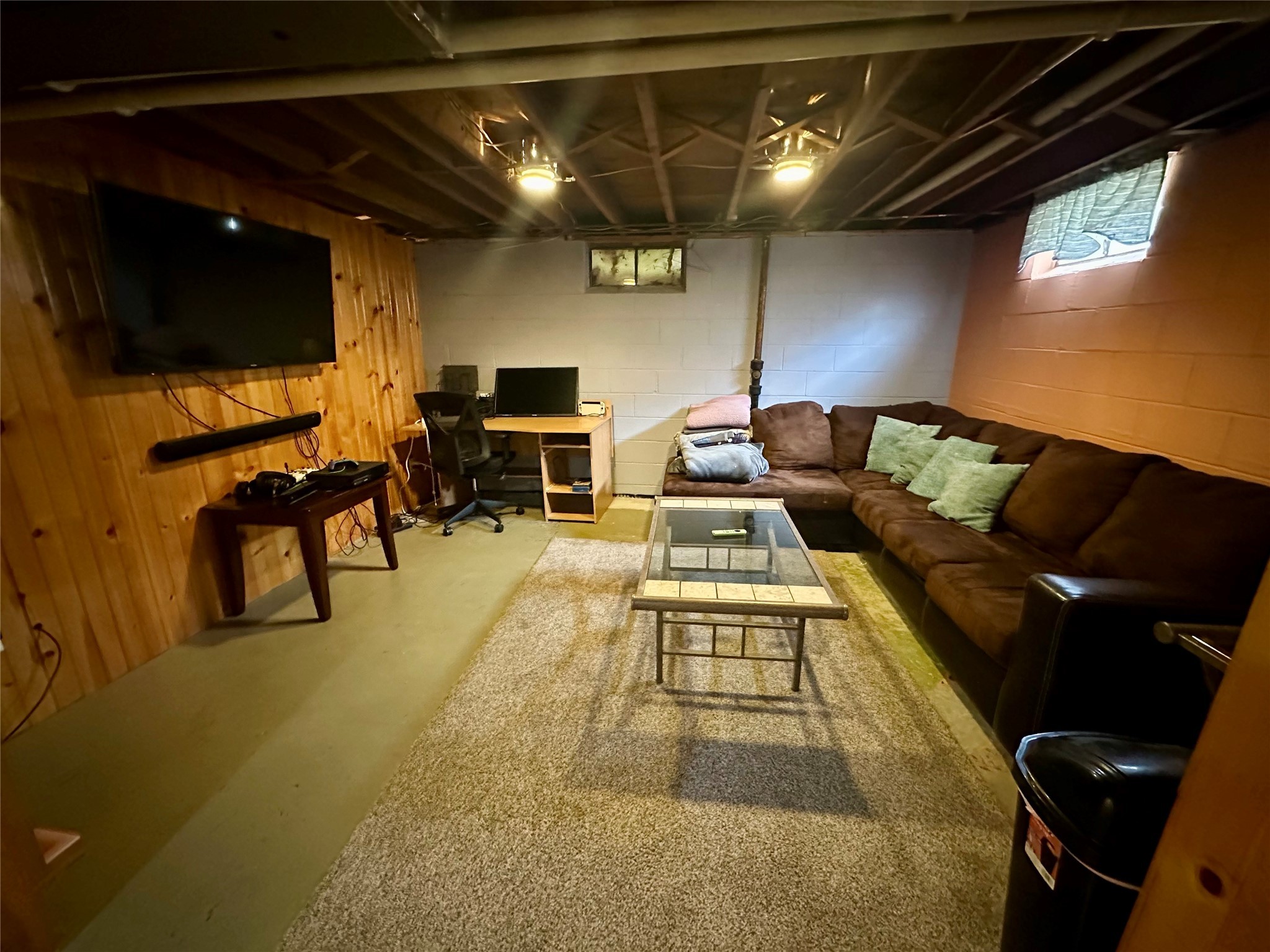 5811 SW 13th Place, Des Moines, Iowa image 17