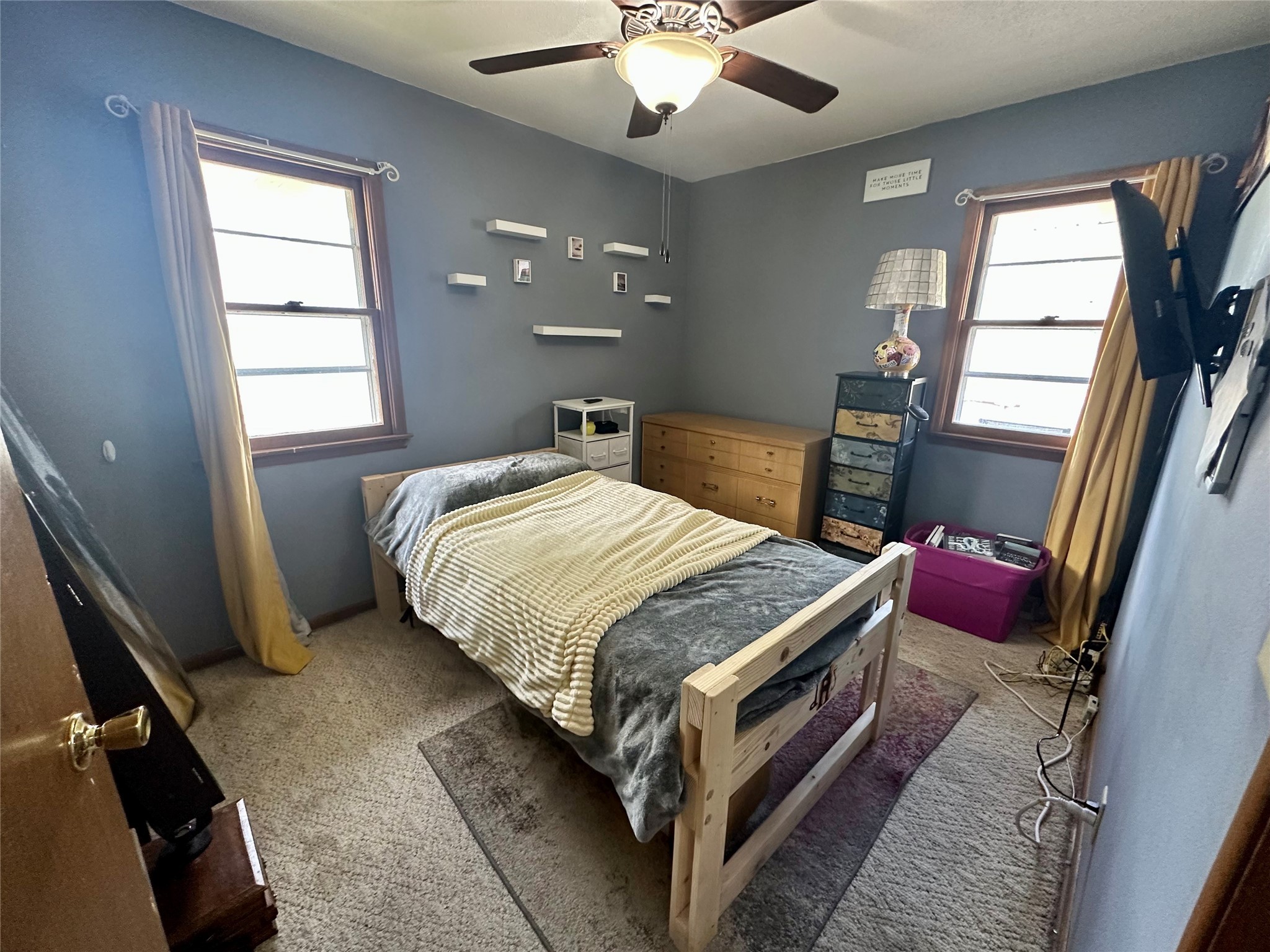 5811 SW 13th Place, Des Moines, Iowa image 13