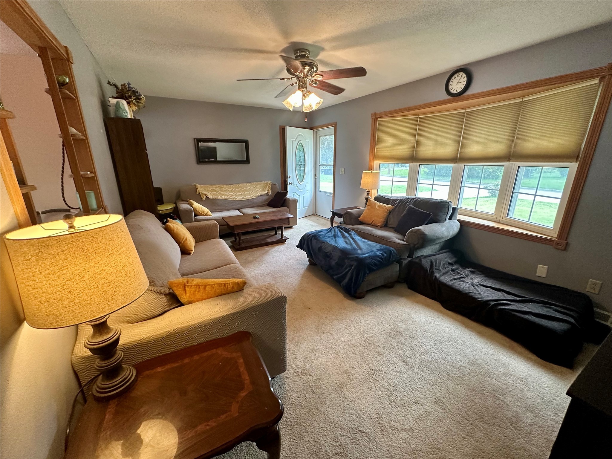 5811 SW 13th Place, Des Moines, Iowa image 9
