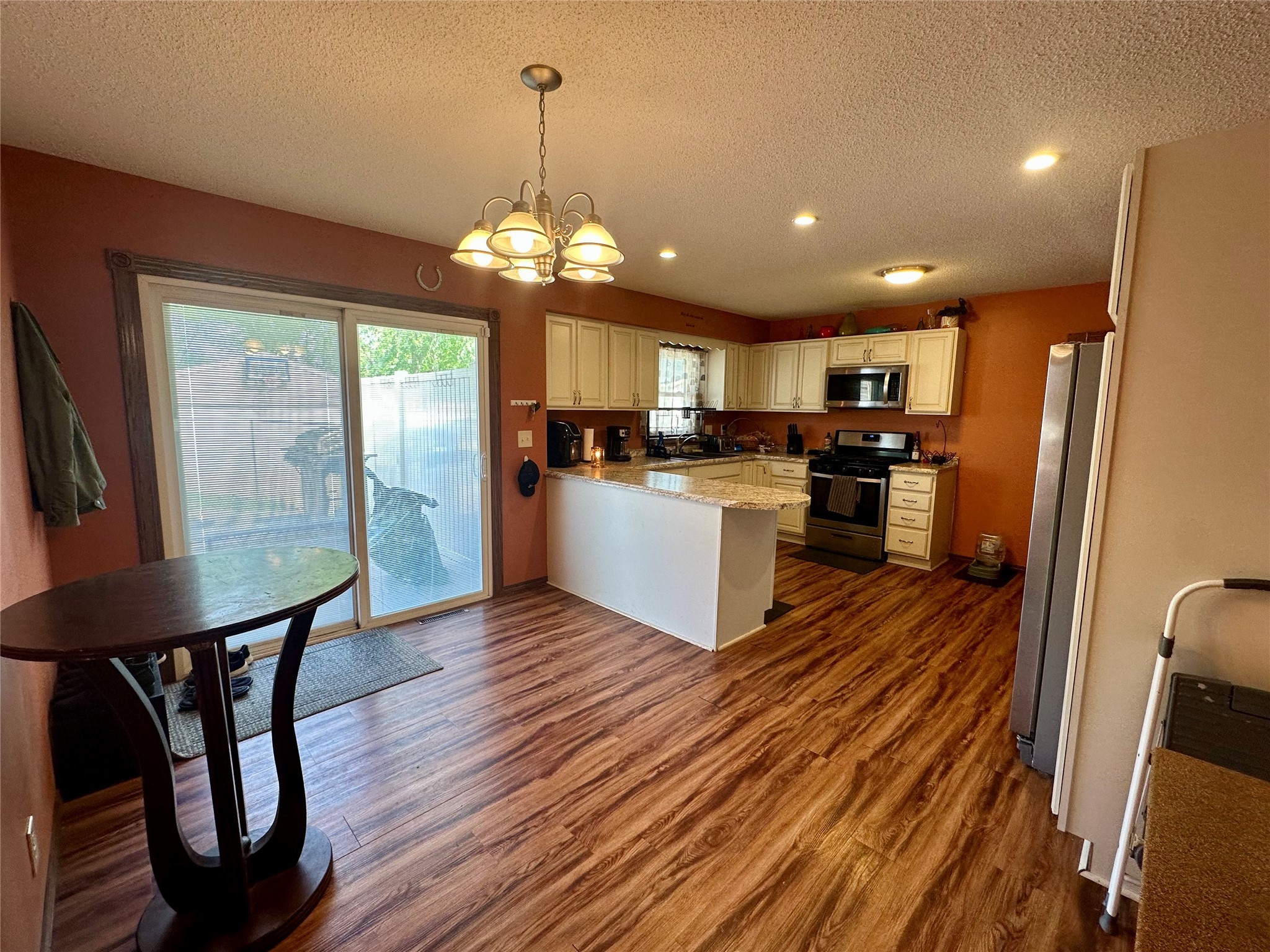 5811 SW 13th Place, Des Moines, Iowa image 8