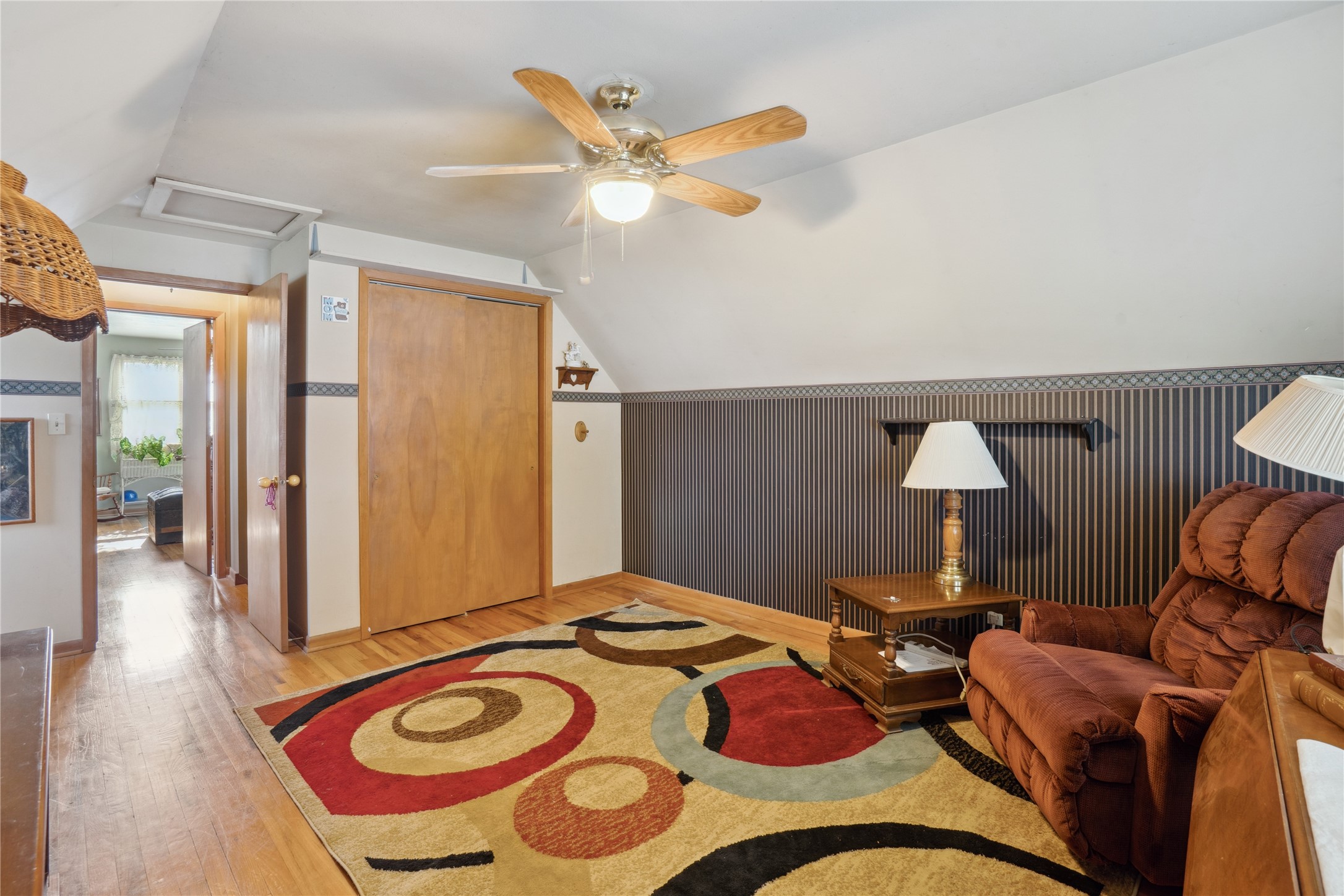 1717 10th Avenue, Grinnell, Iowa image 18