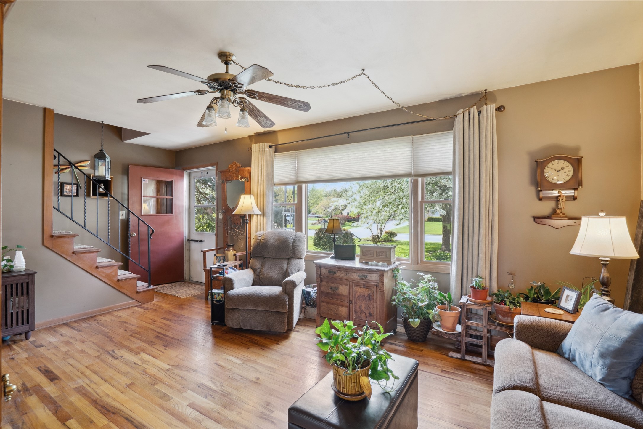1717 10th Avenue, Grinnell, Iowa image 6