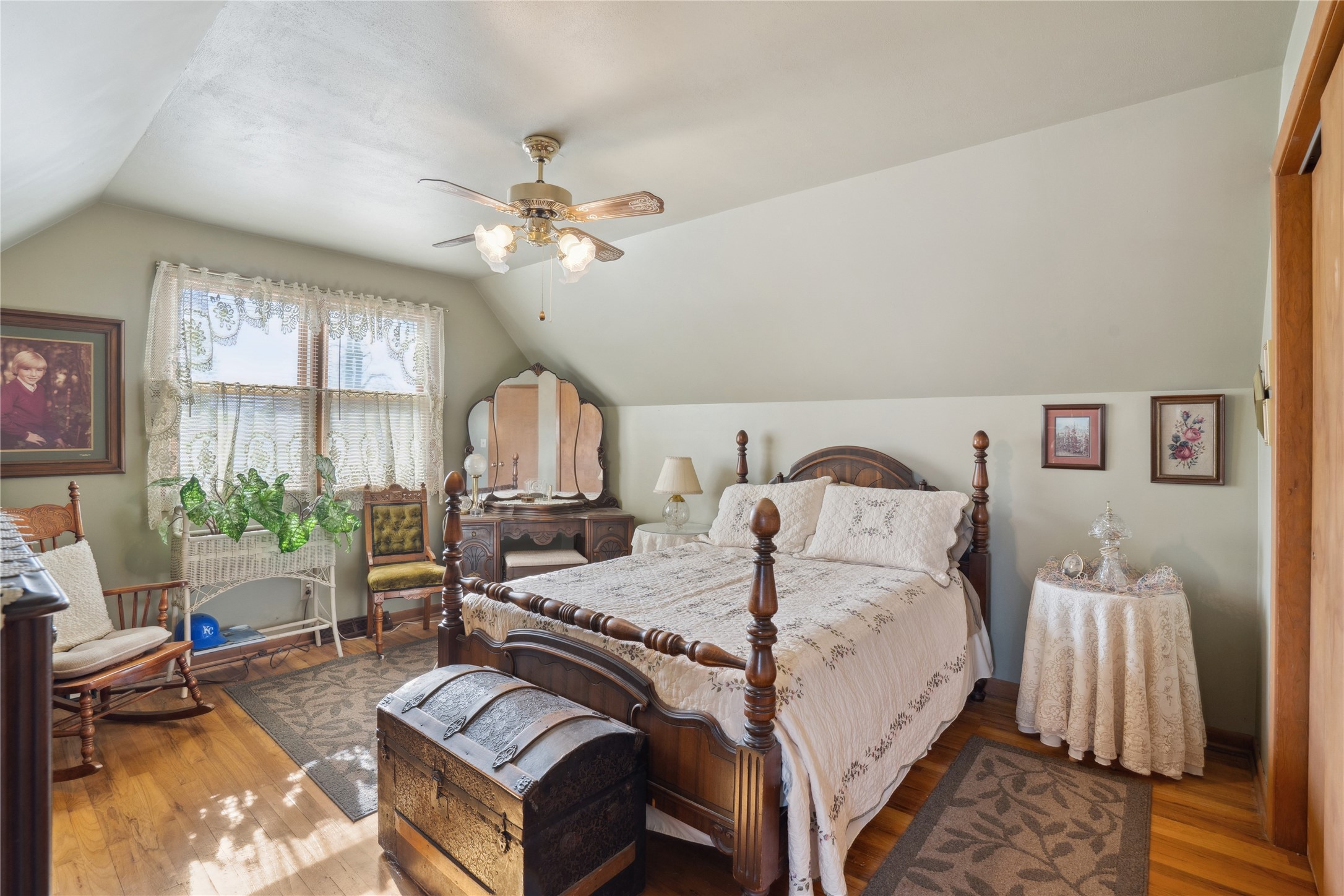 1717 10th Avenue, Grinnell, Iowa image 14
