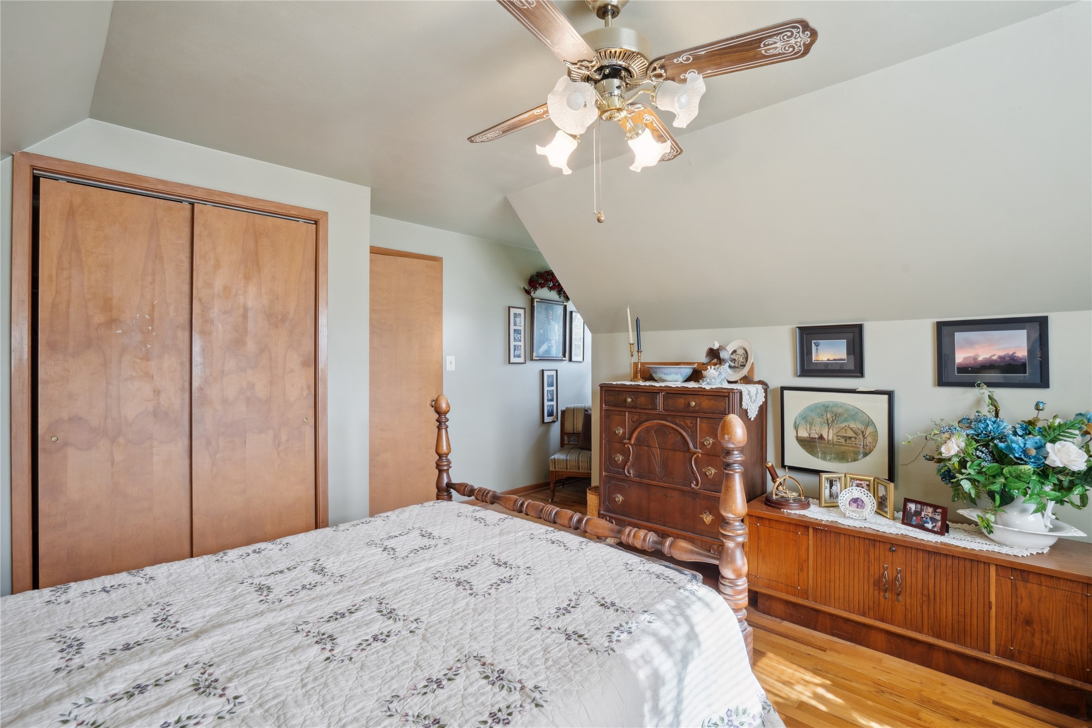 1717 10th Avenue, Grinnell, Iowa image 15