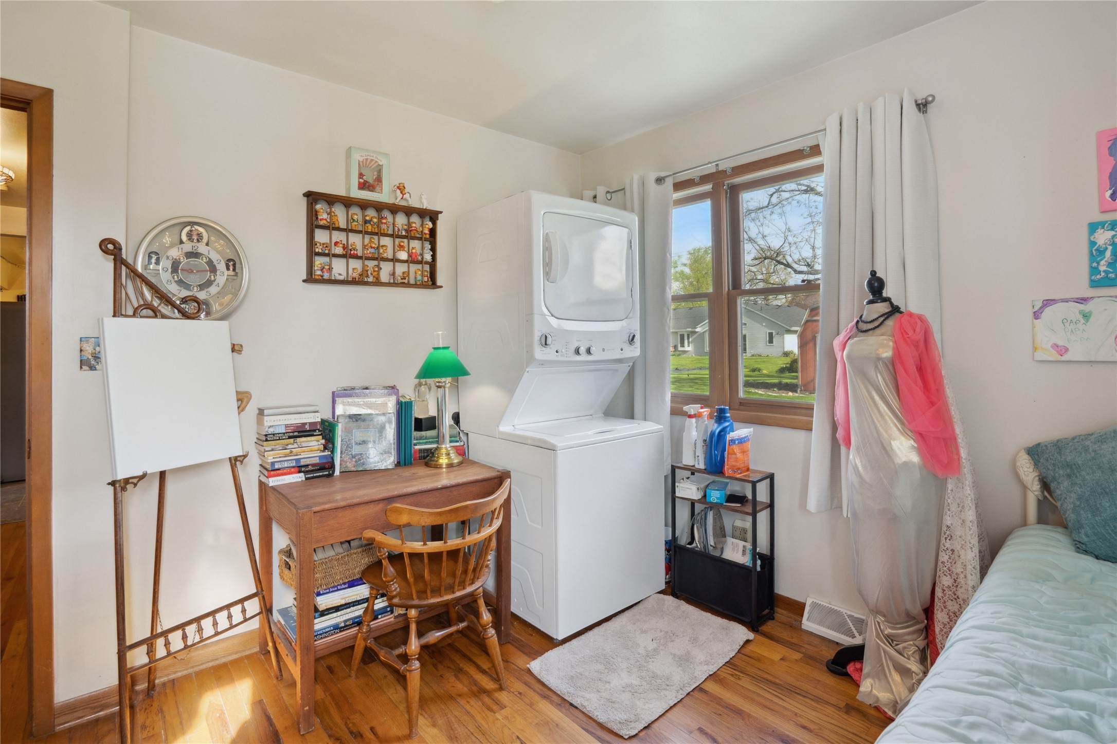 1717 10th Avenue, Grinnell, Iowa image 13