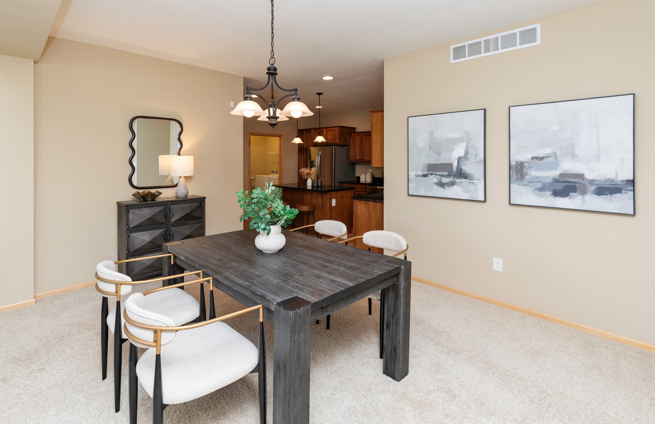 8342 Cody Drive, West Des Moines, Iowa image 6
