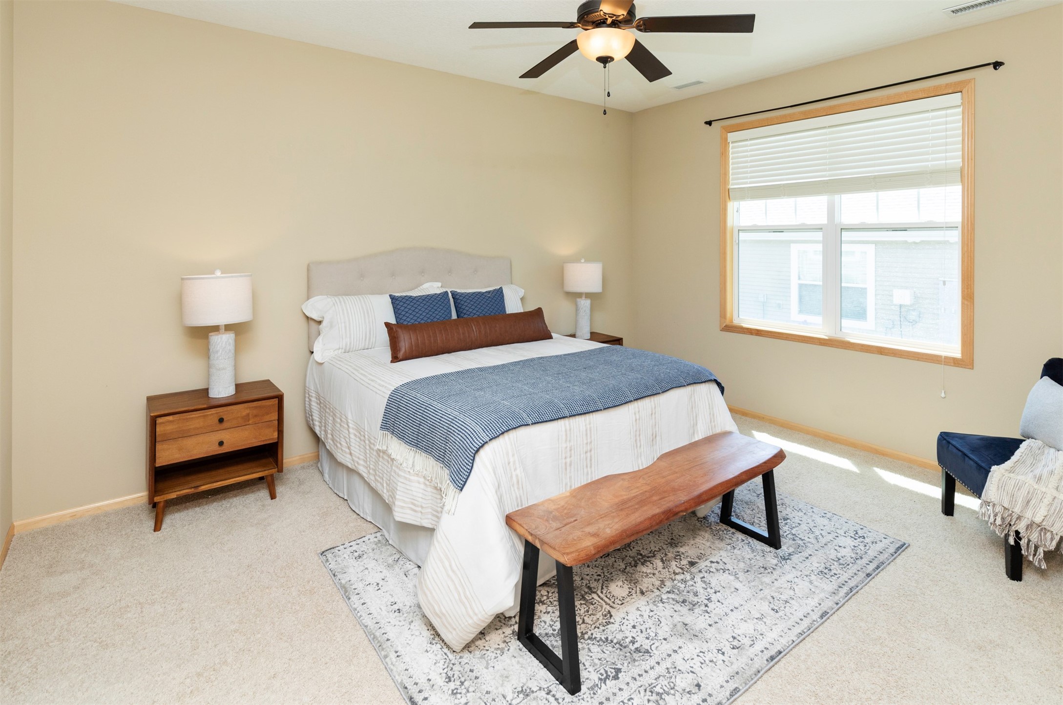 8342 Cody Drive, West Des Moines, Iowa image 12