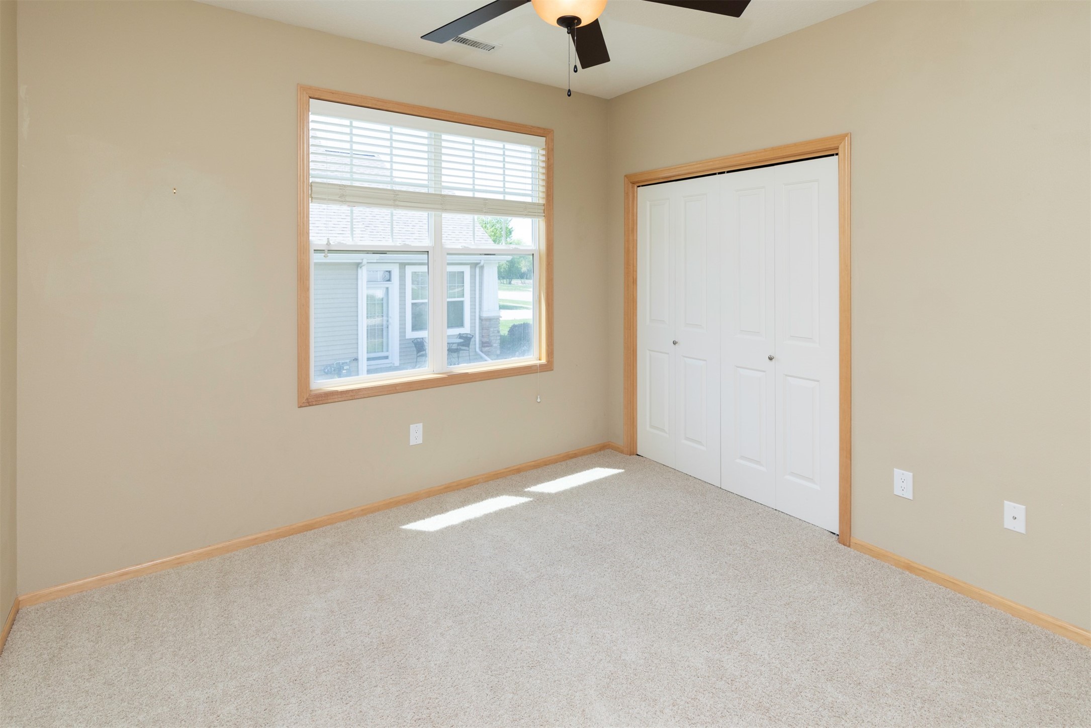 8342 Cody Drive, West Des Moines, Iowa image 11