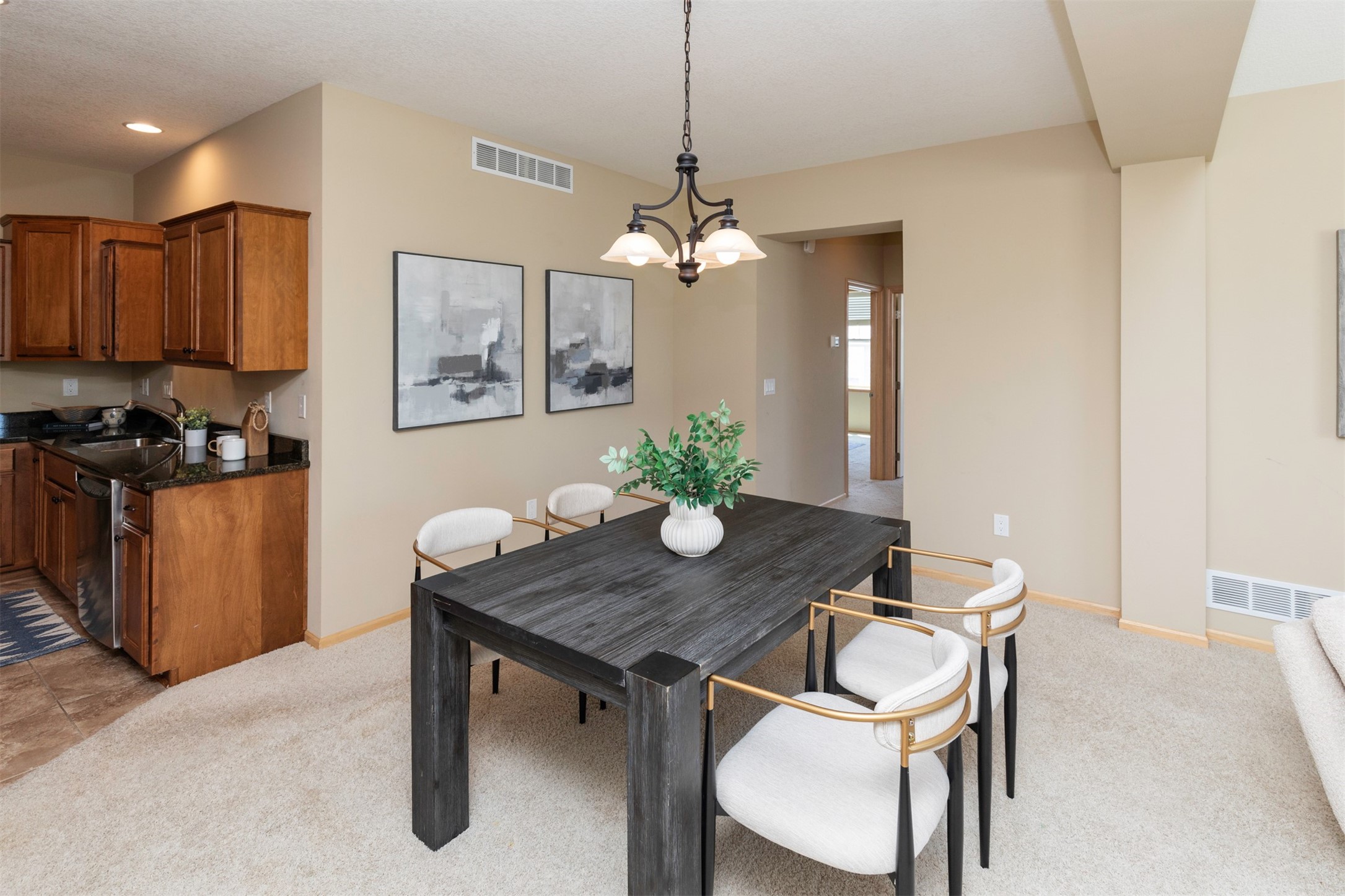 8342 Cody Drive, West Des Moines, Iowa image 7