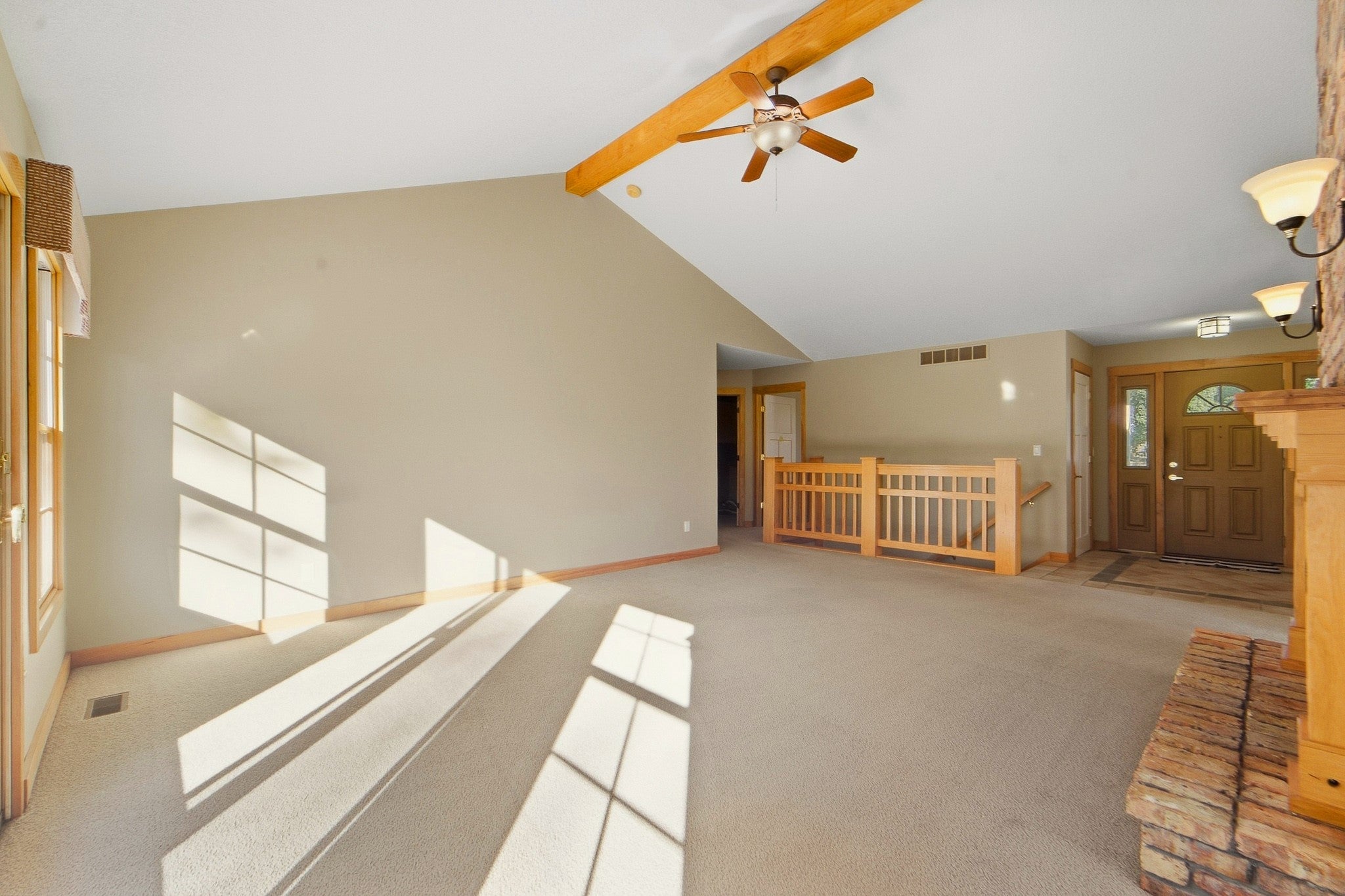 6916 Capitol View Court
